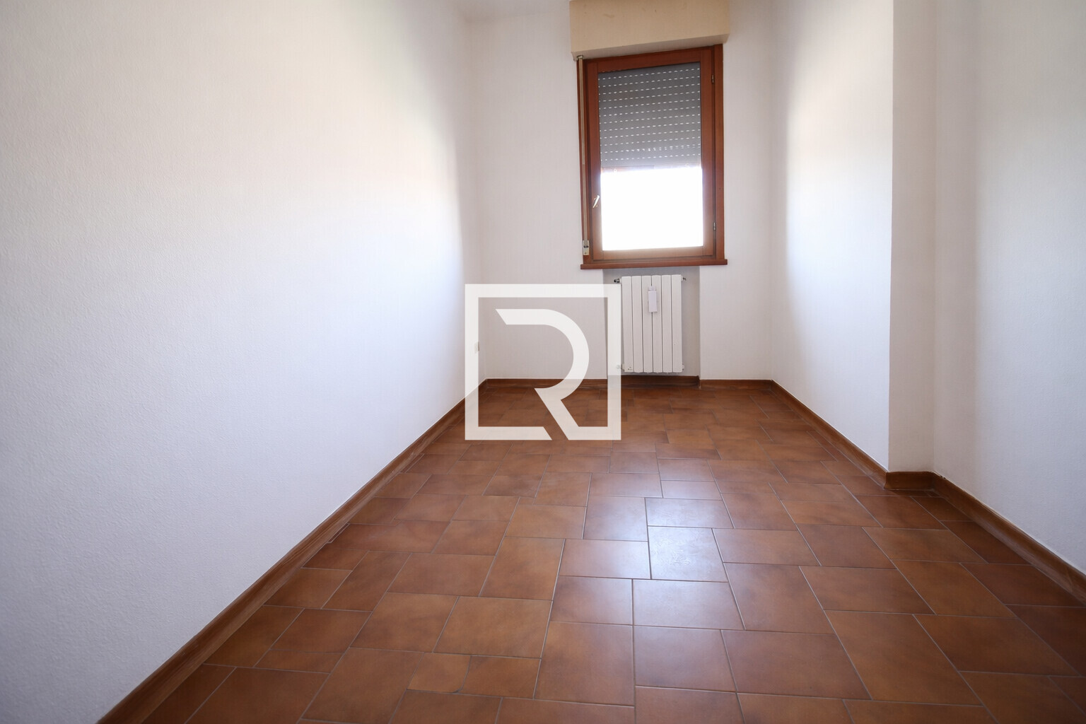 cbc43d54-4aa5-4086-8f11-6a4c6f0bff4e