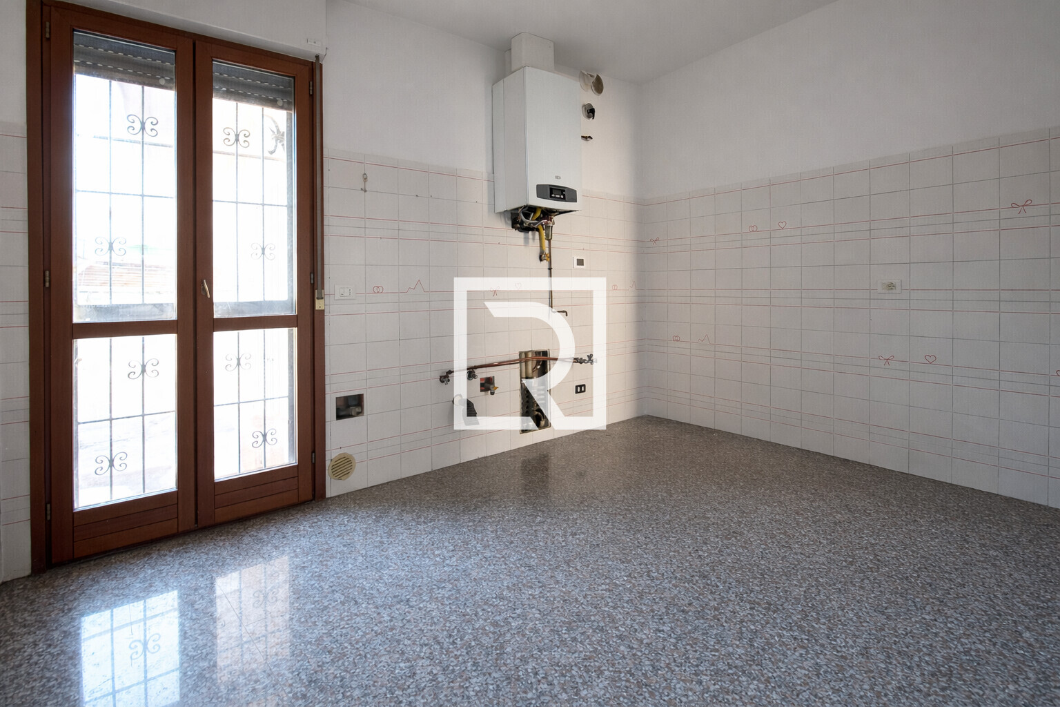 b864240c-7d05-423c-98db-379b42f39de4