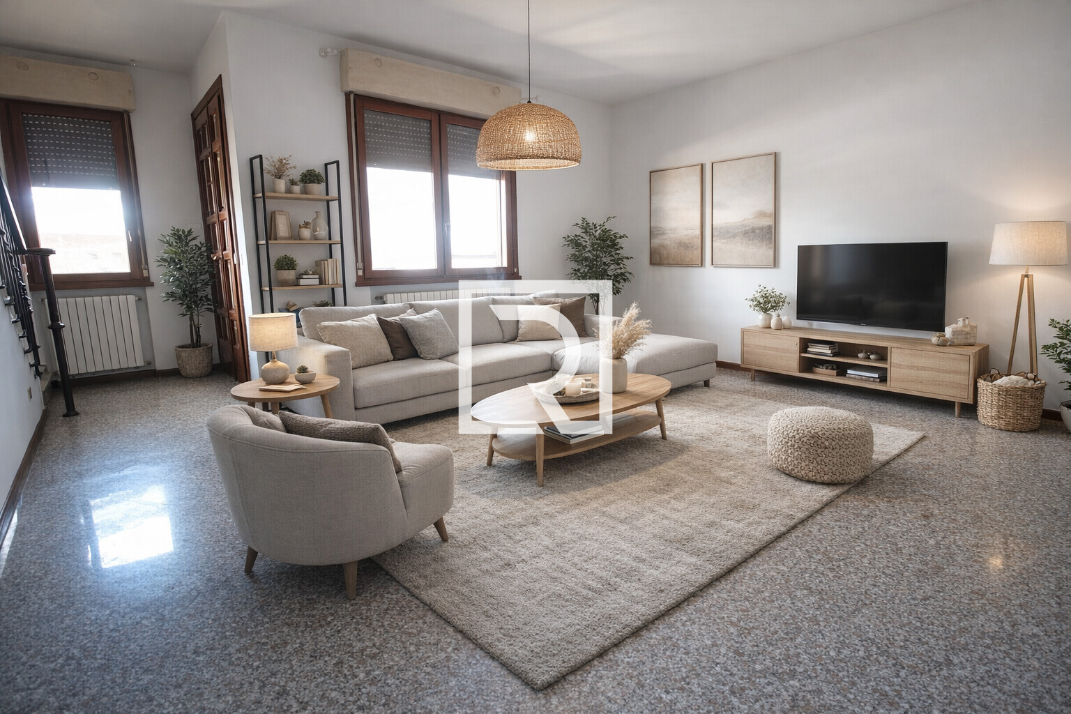 b794138a-a972-45d8-8717-83d40c8cb721