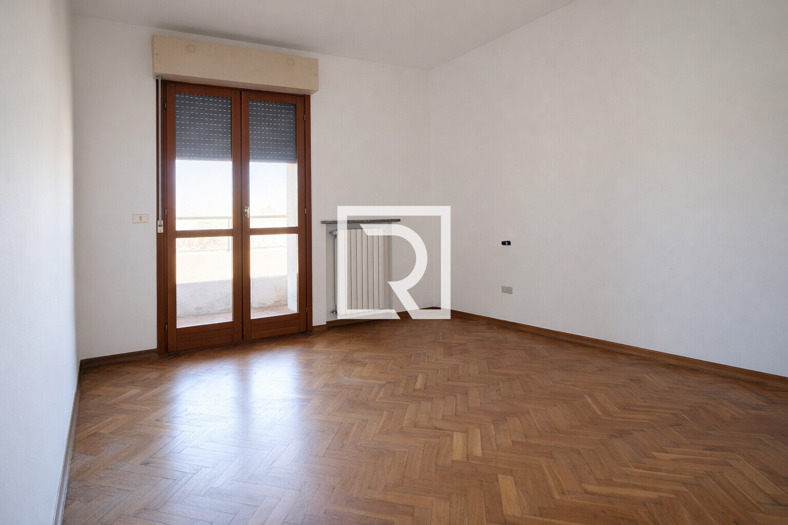 e3a85555-0128-48e9-8ae2-0e9817d8a8c2