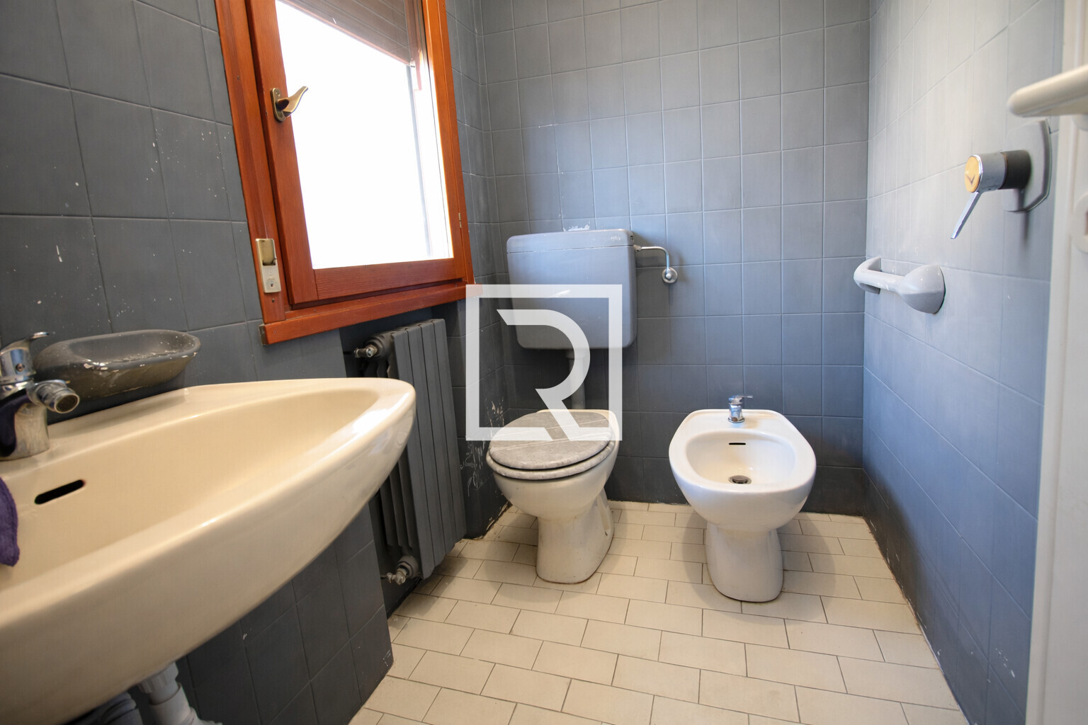 d503583f-4802-456e-a2ee-6bd1569525cf