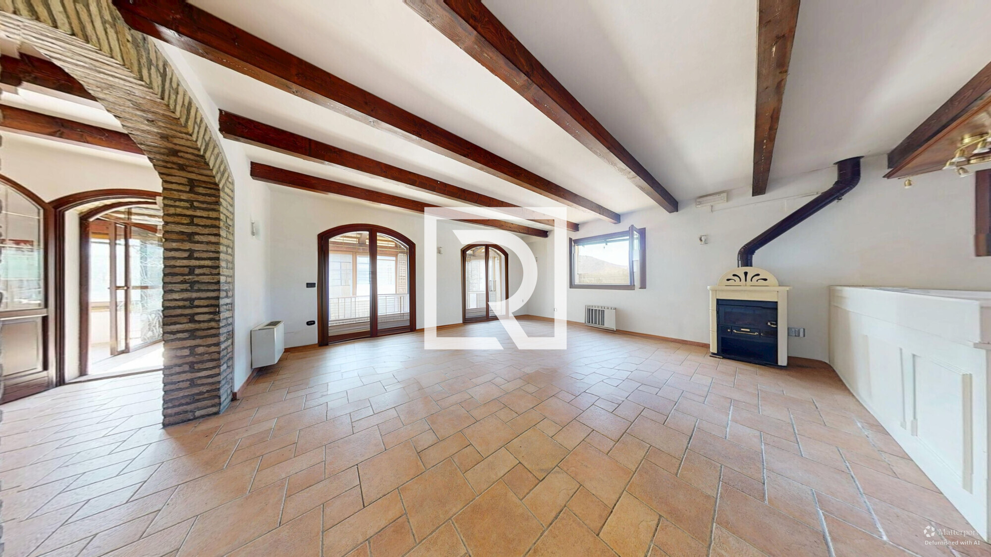 02252026_185928_defurnished