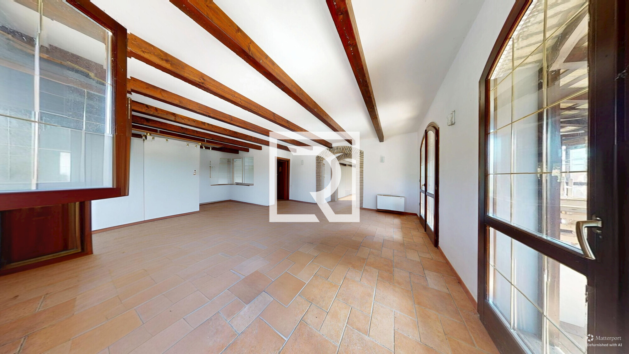 02252026_185841_defurnished