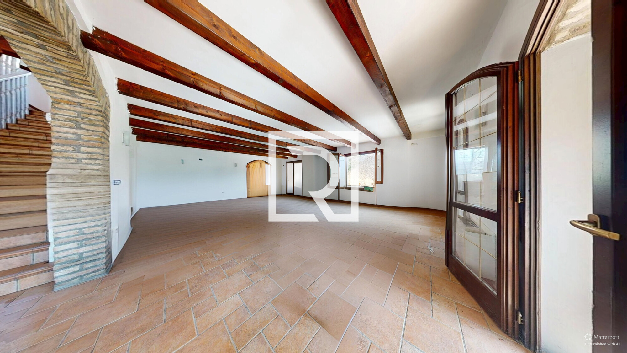 02252026_185640_defurnished