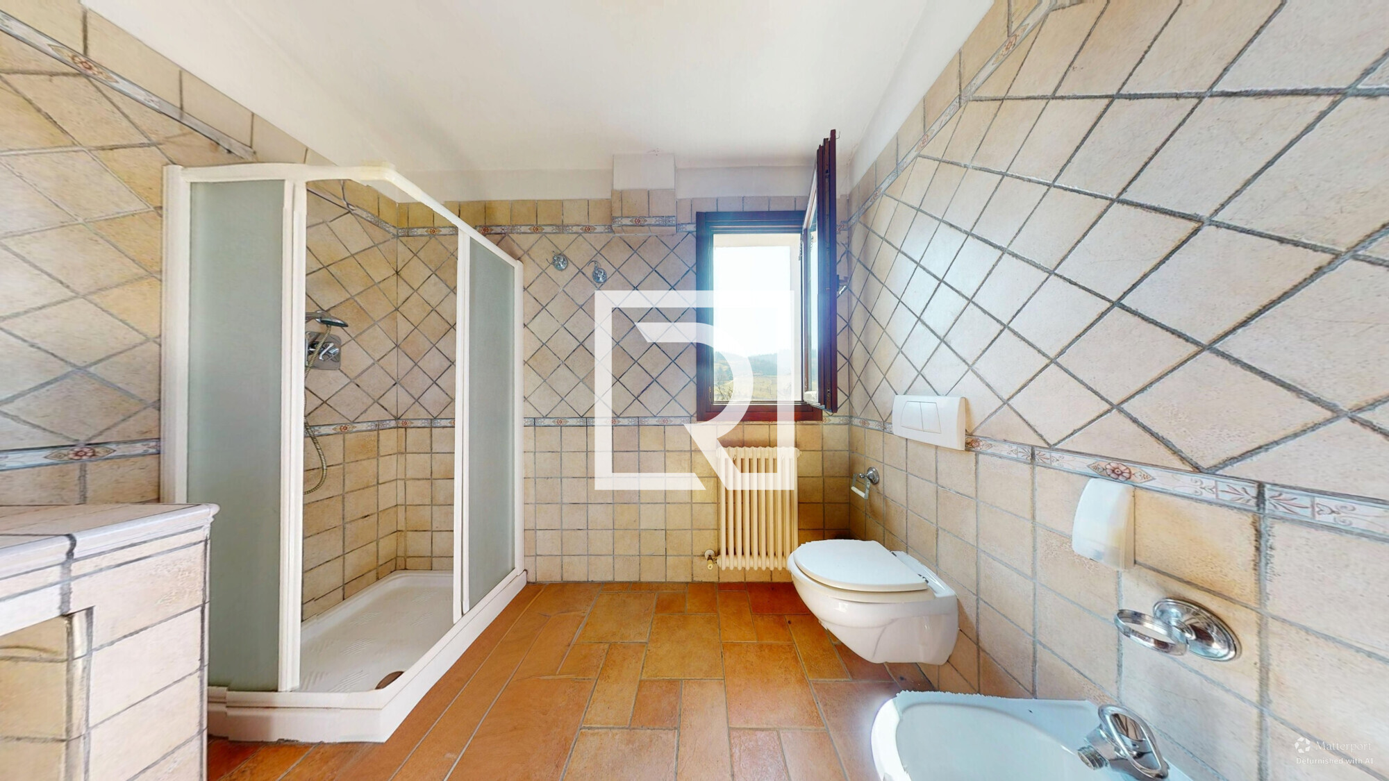 02252026_190258_defurnished