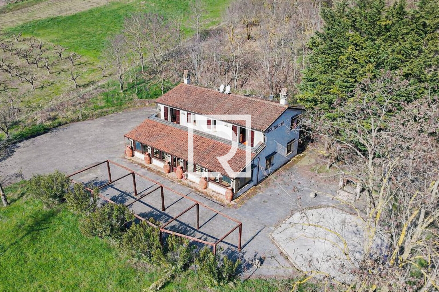 ChatGPT Image 27 feb 2026, 12_39_18