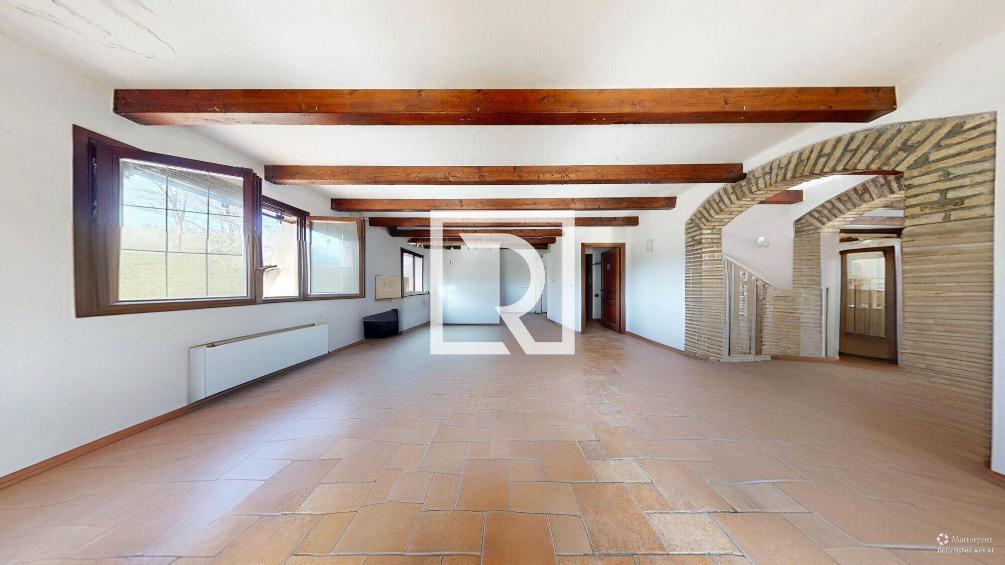 02252026_185831_defurnished