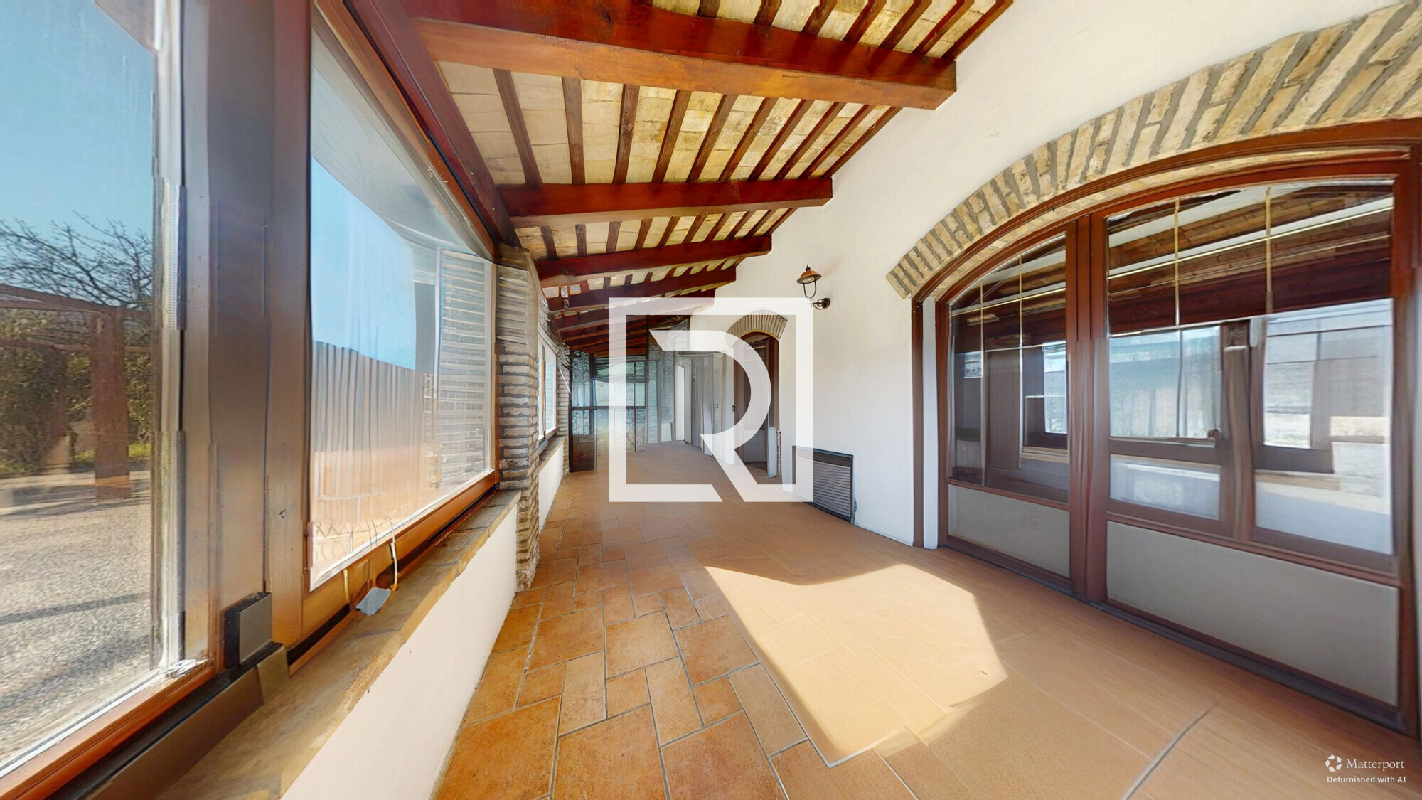 02252026_185731_defurnished