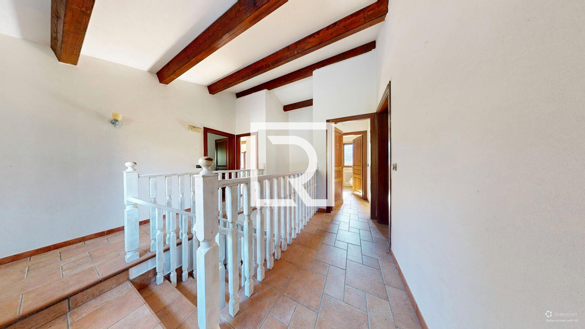 02252026_190610_defurnished