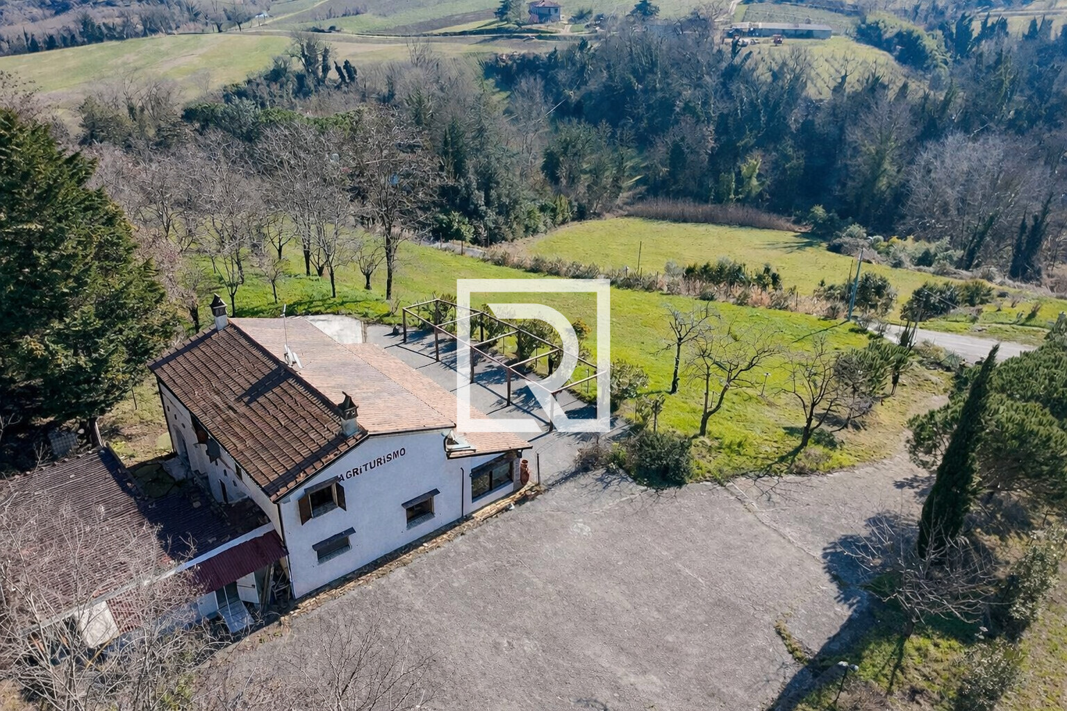 ChatGPT Image 27 feb 2026, 16_23_33