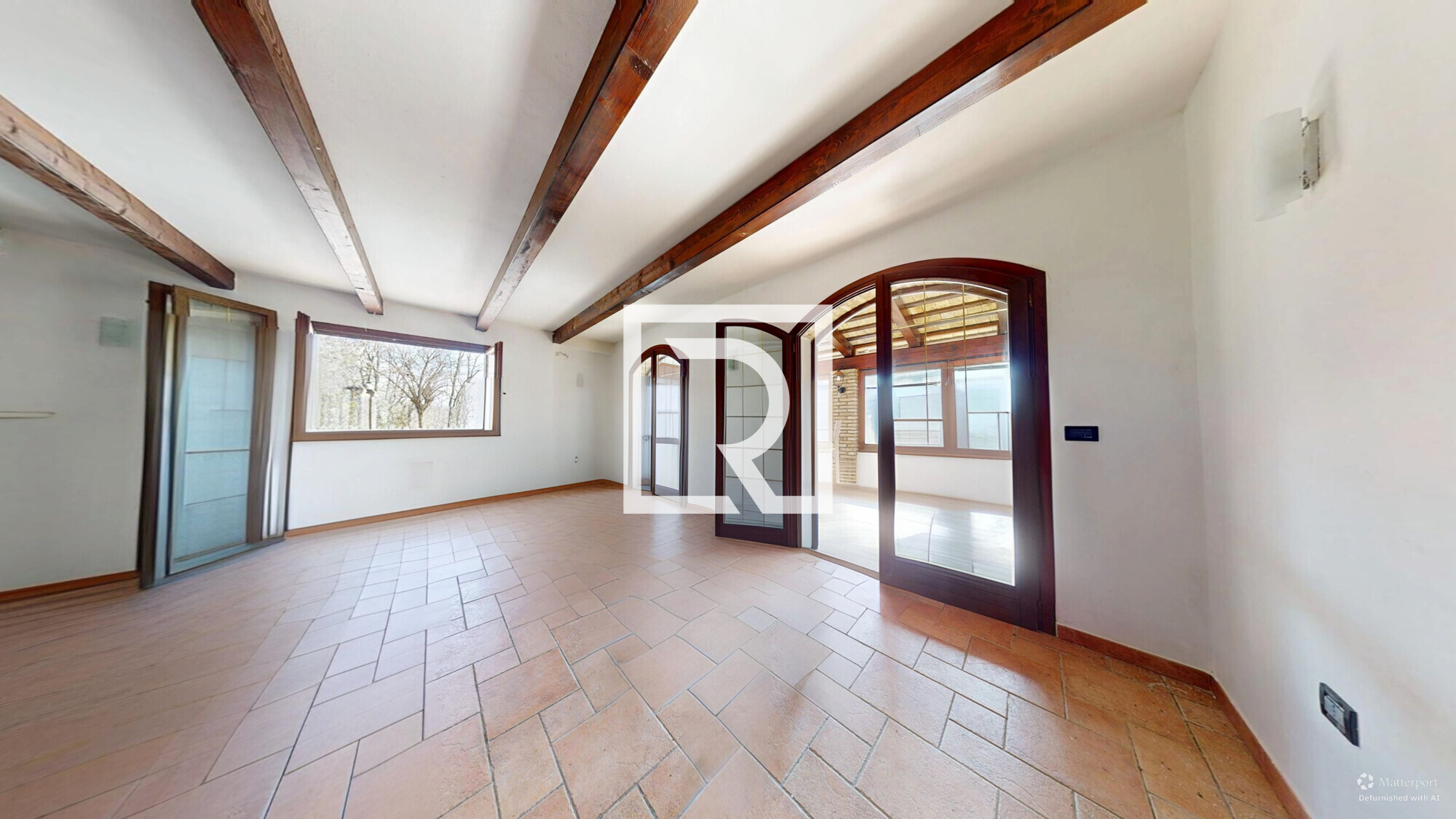 02252026_185559_defurnished