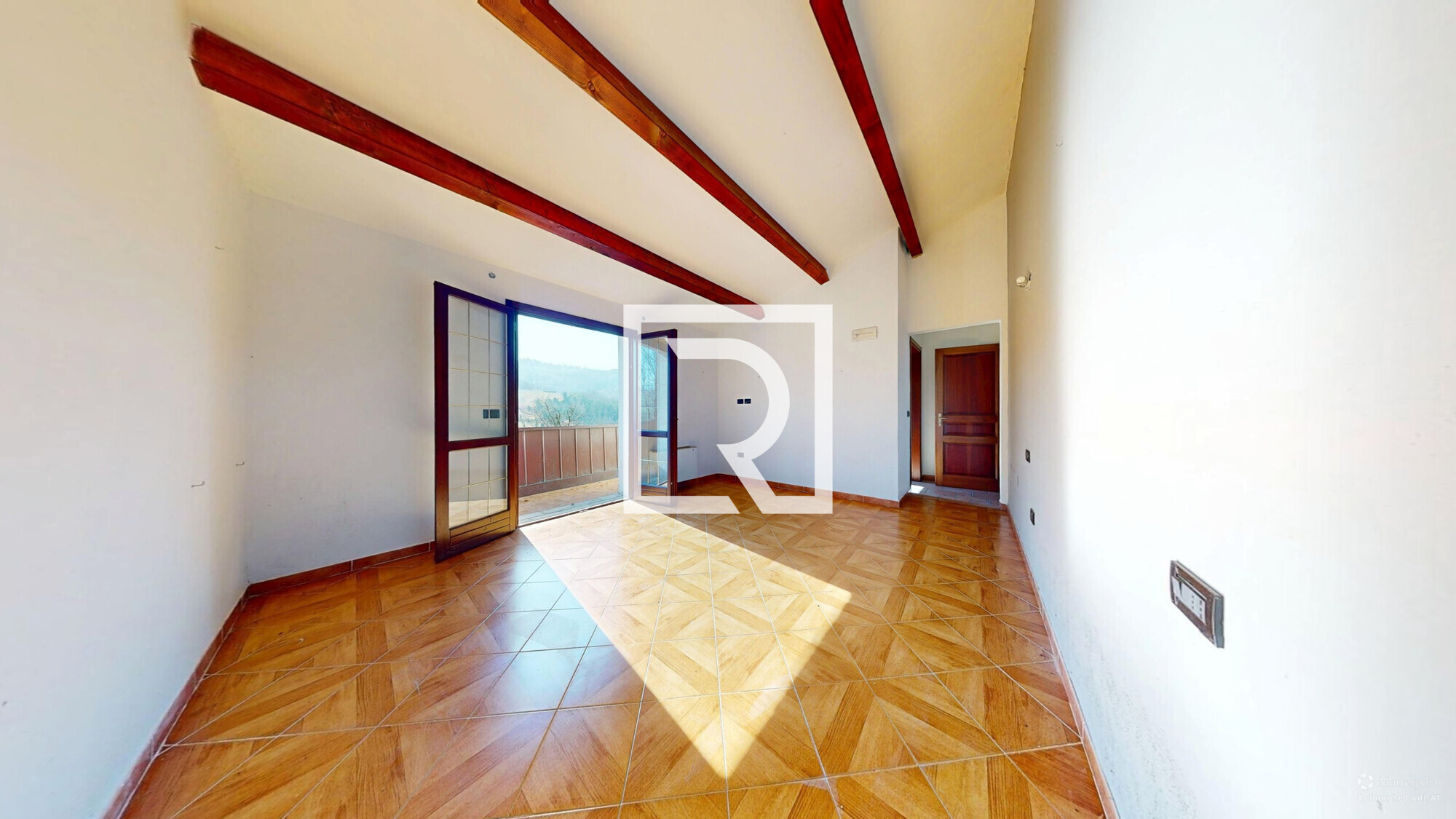 02252026_190517_defurnished