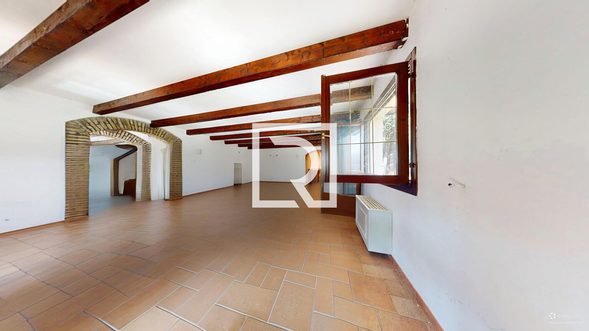 02252026_185657_defurnished