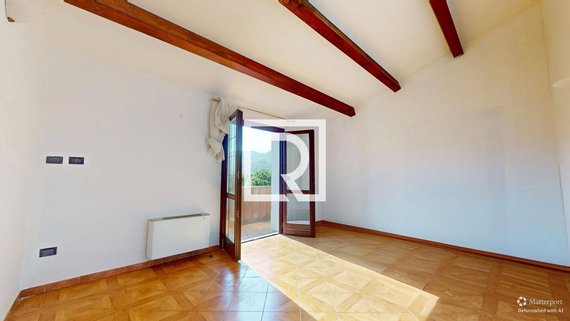 02252026_190056_defurnished