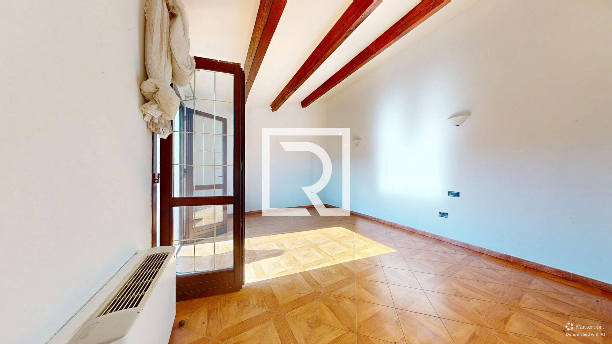 02252026_190117_defurnished