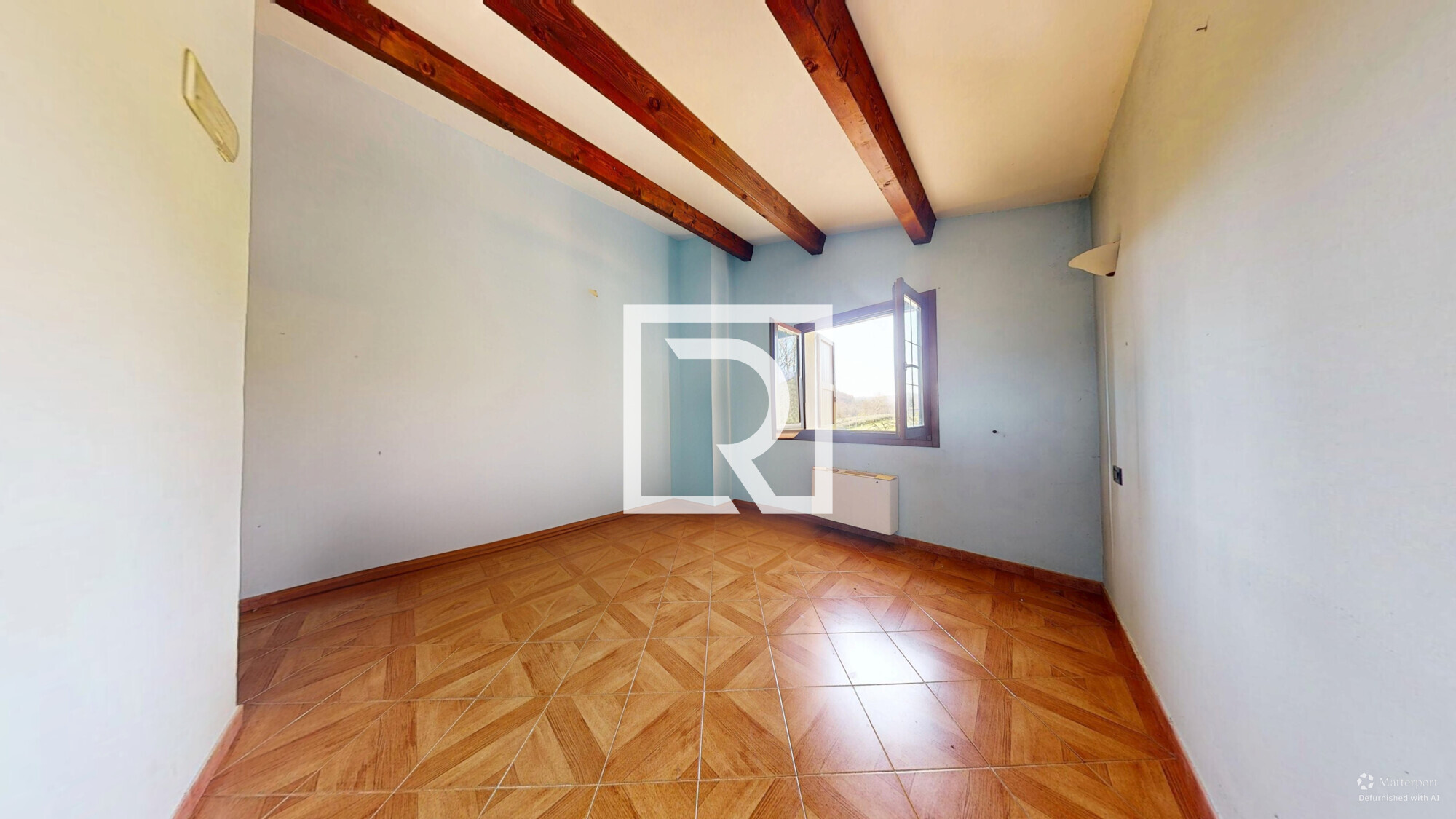 02252026_190326_defurnished