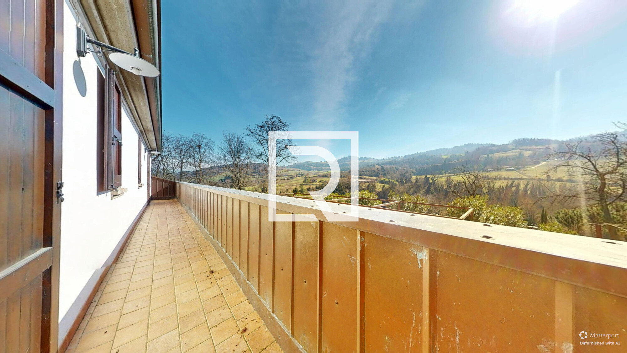 02252026_190158_defurnished