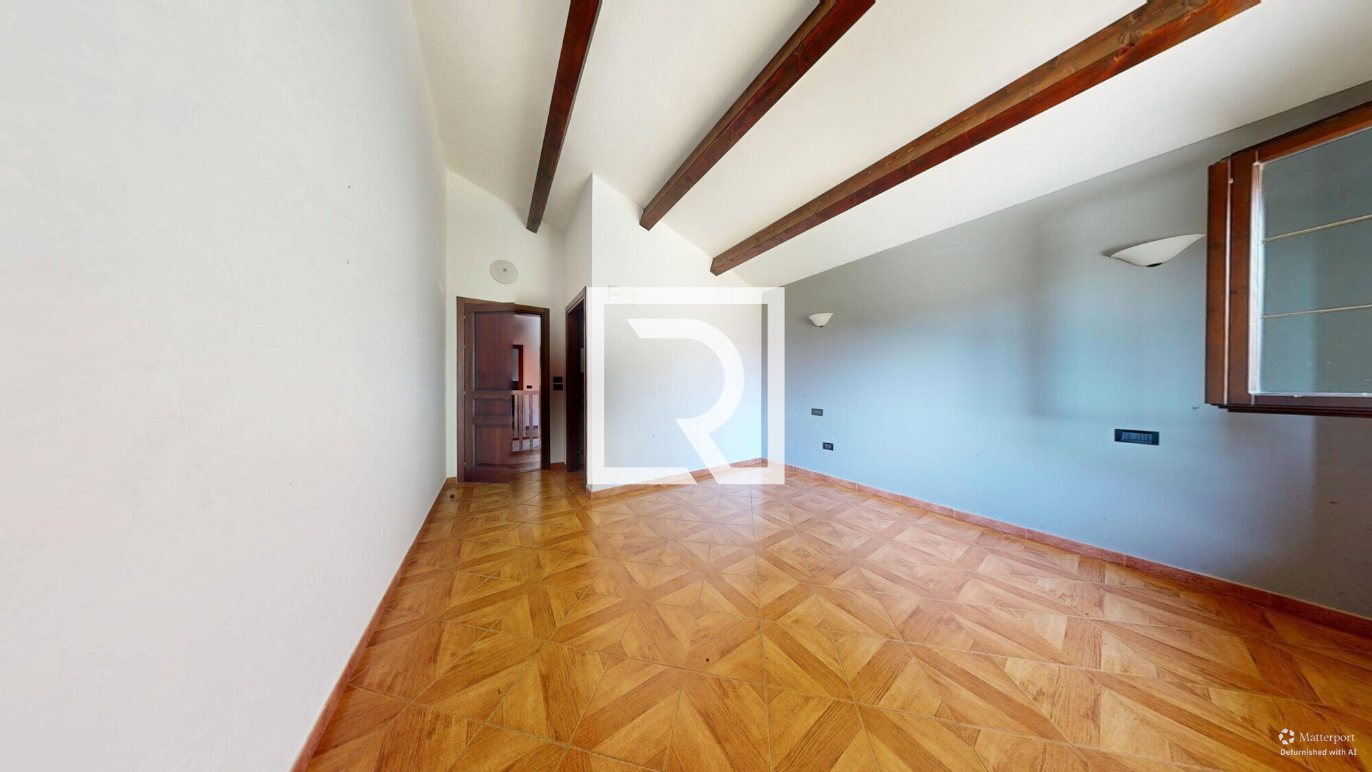 02252026_190413_defurnished