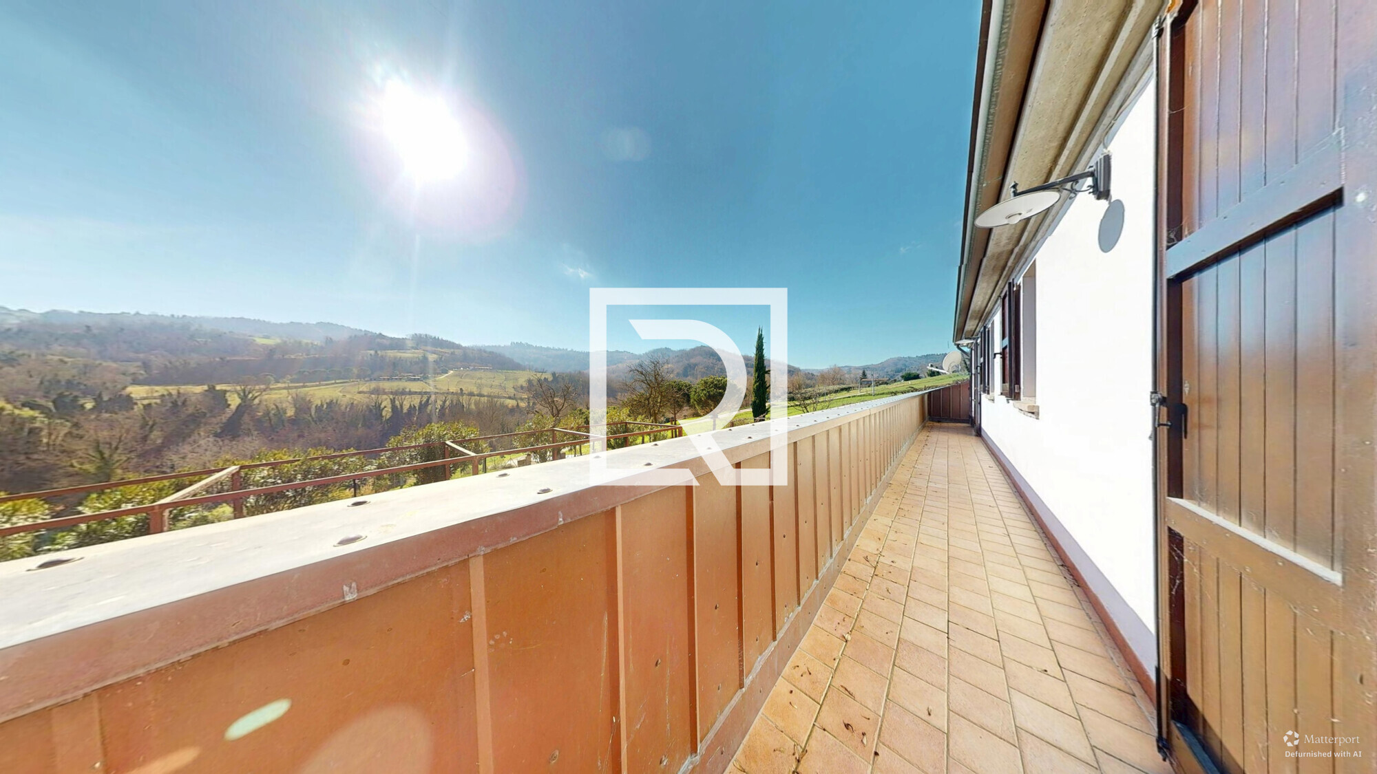 02252026_190549_defurnished