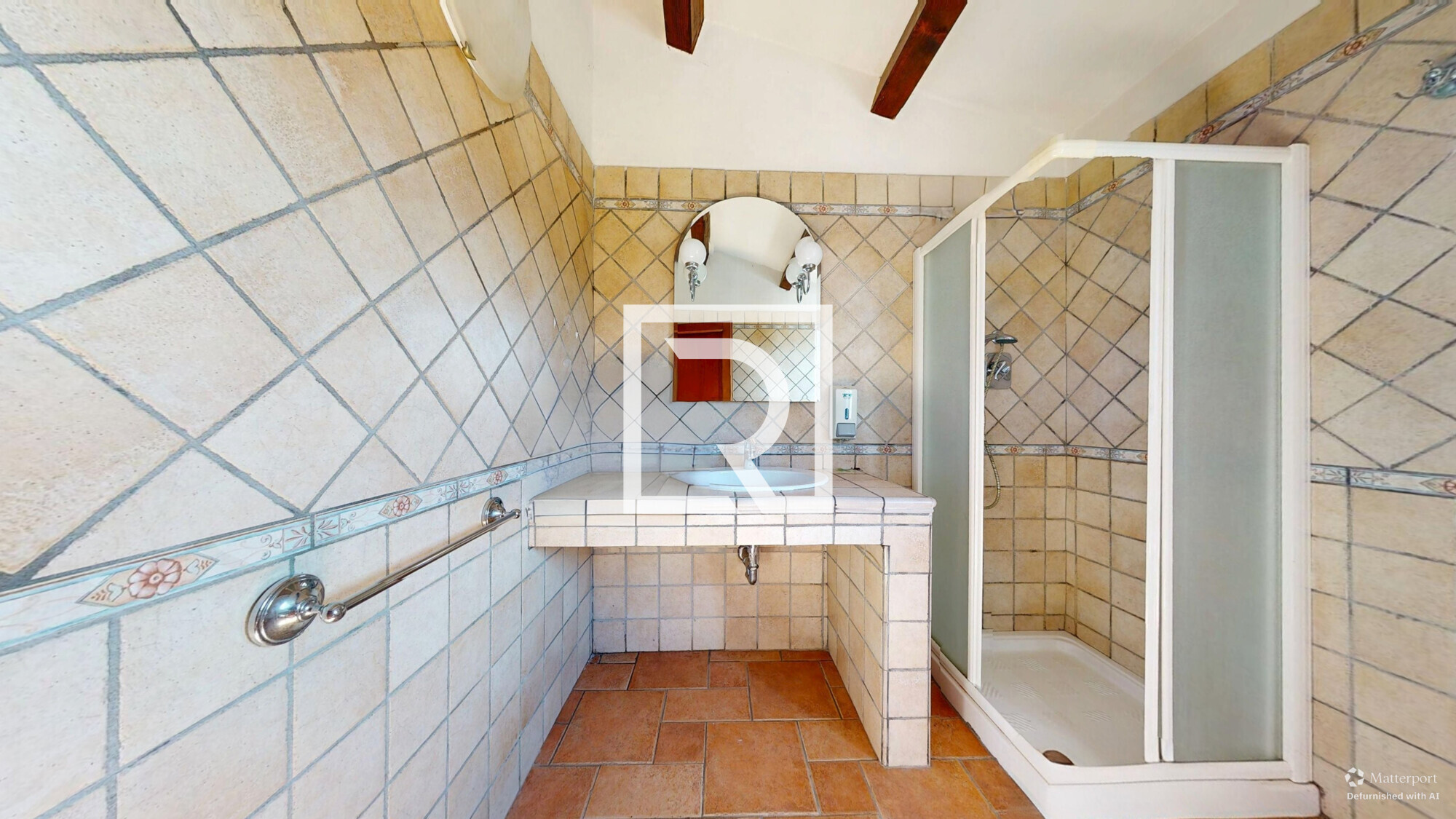 02252026_190216_defurnished