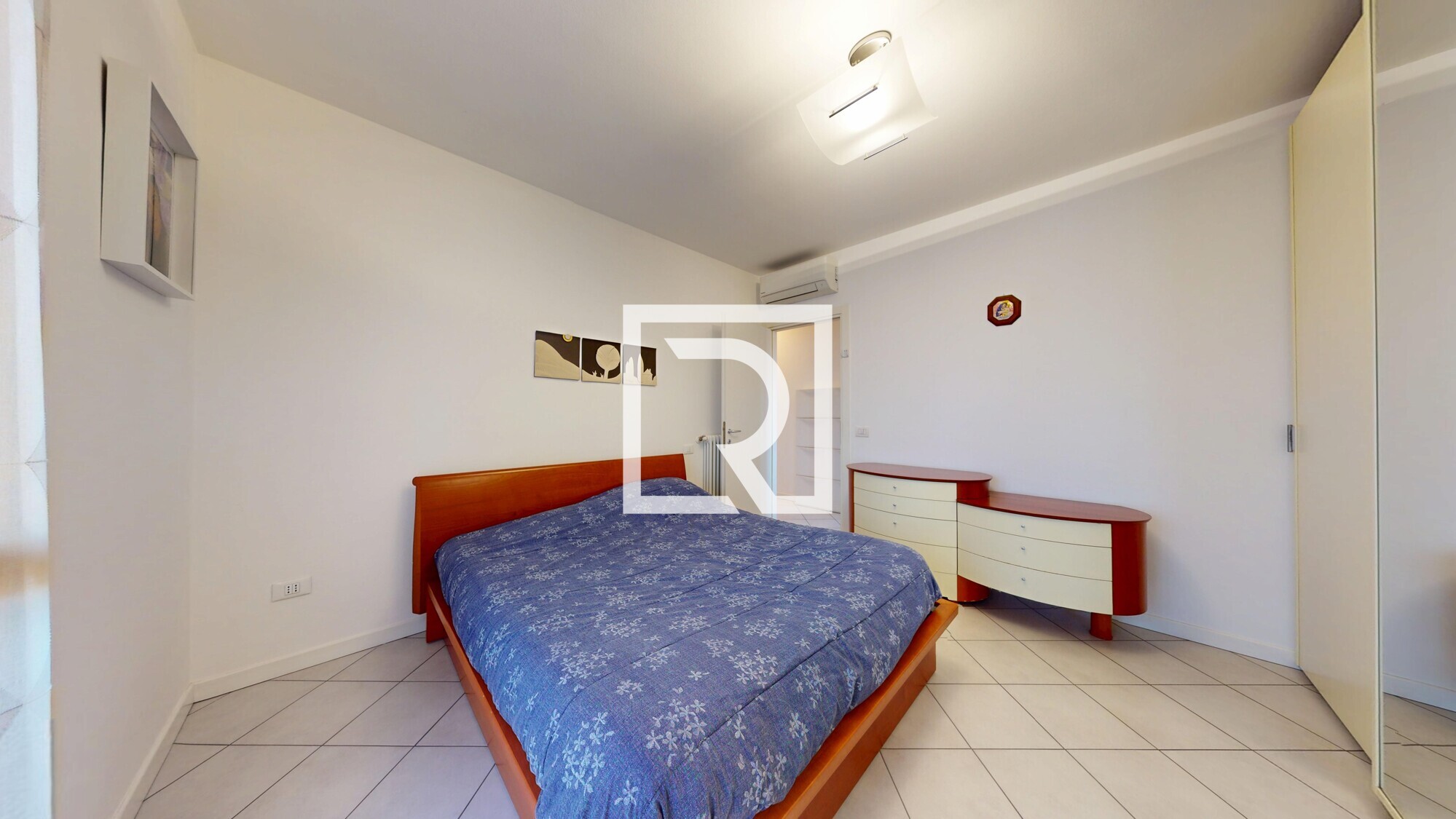 Gatteo-Trilocale-02192026_092957