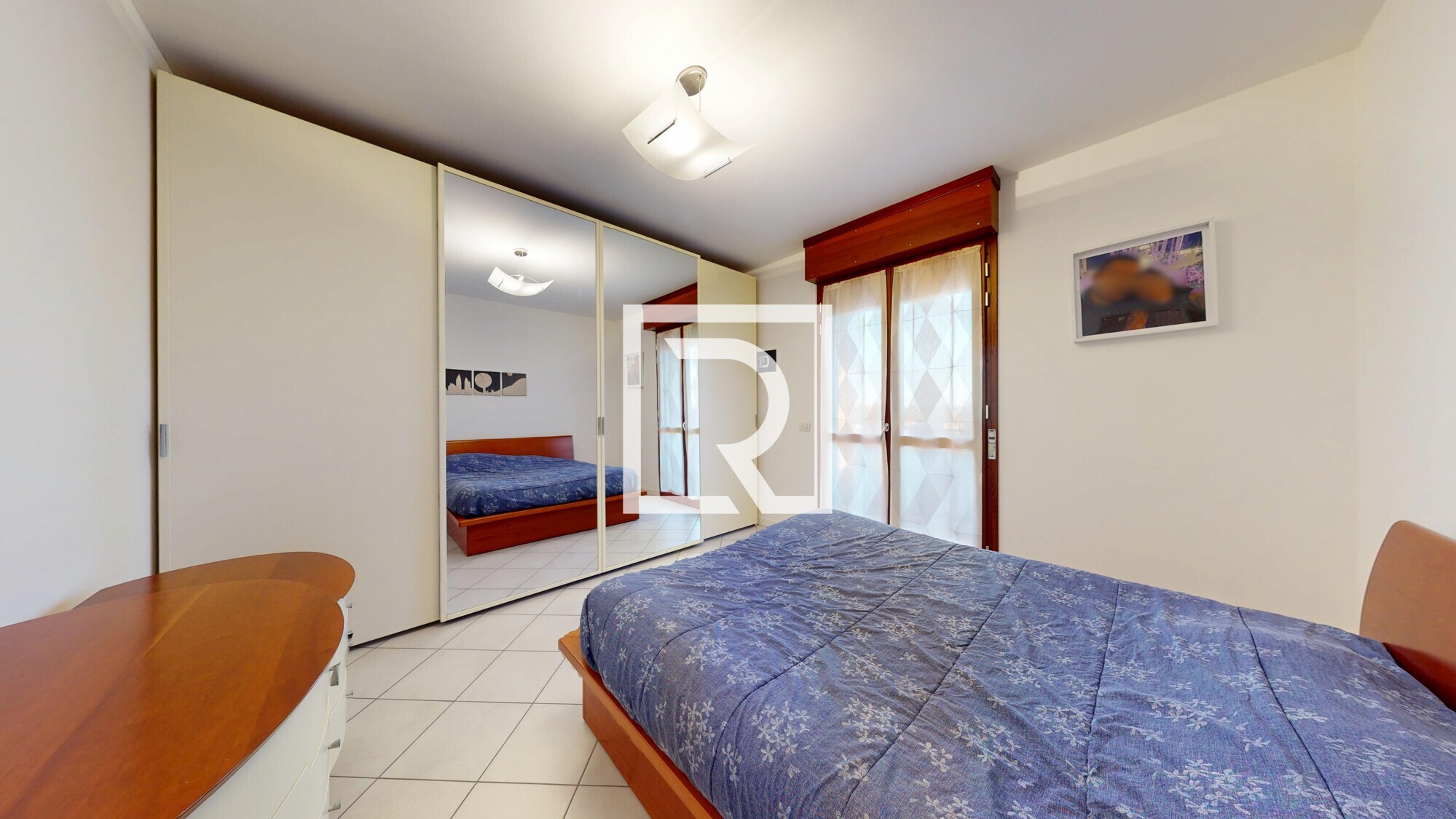 Gatteo-Trilocale-02192026_092917