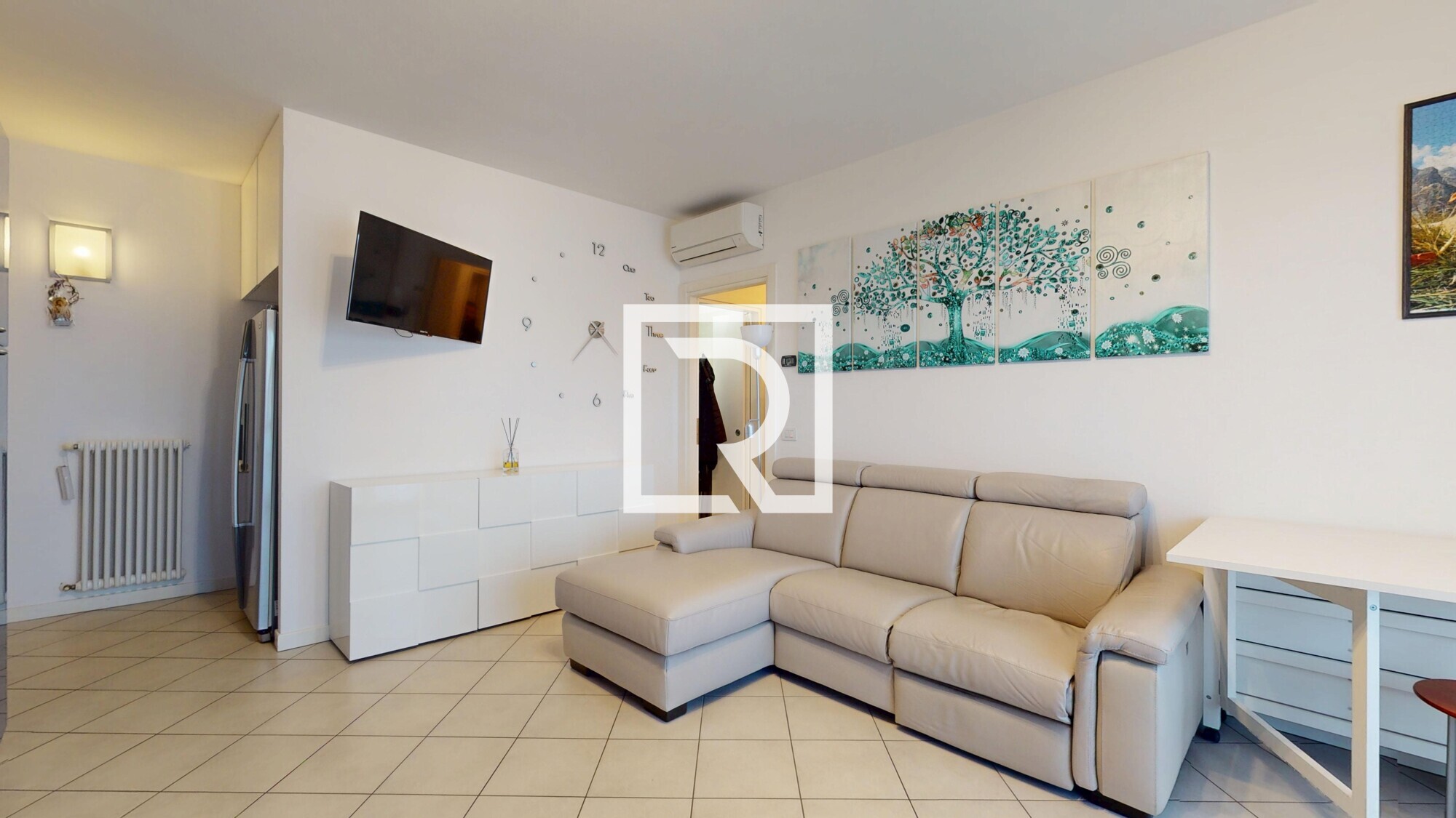 Gatteo-Trilocale-02192026_092344