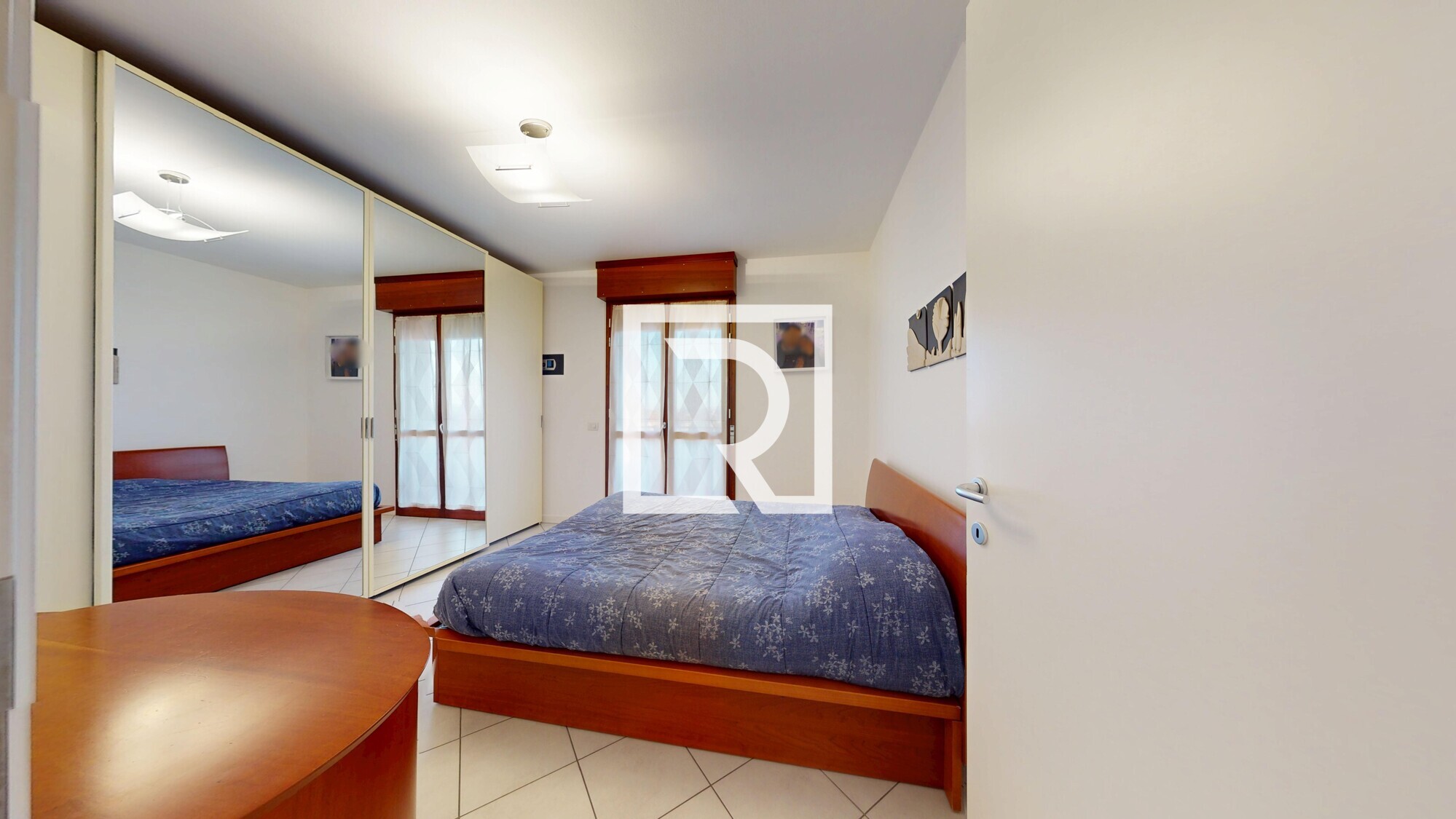 Gatteo-Trilocale-02192026_092859