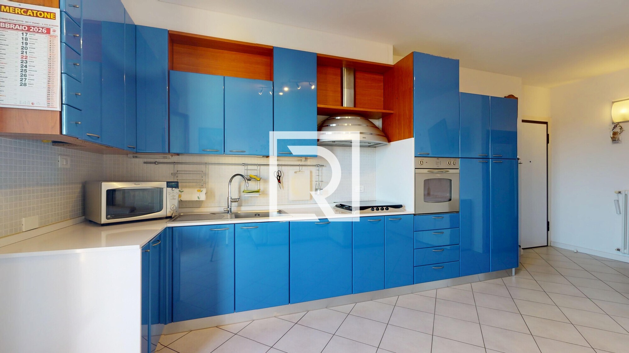 Gatteo-Trilocale-02192026_092448