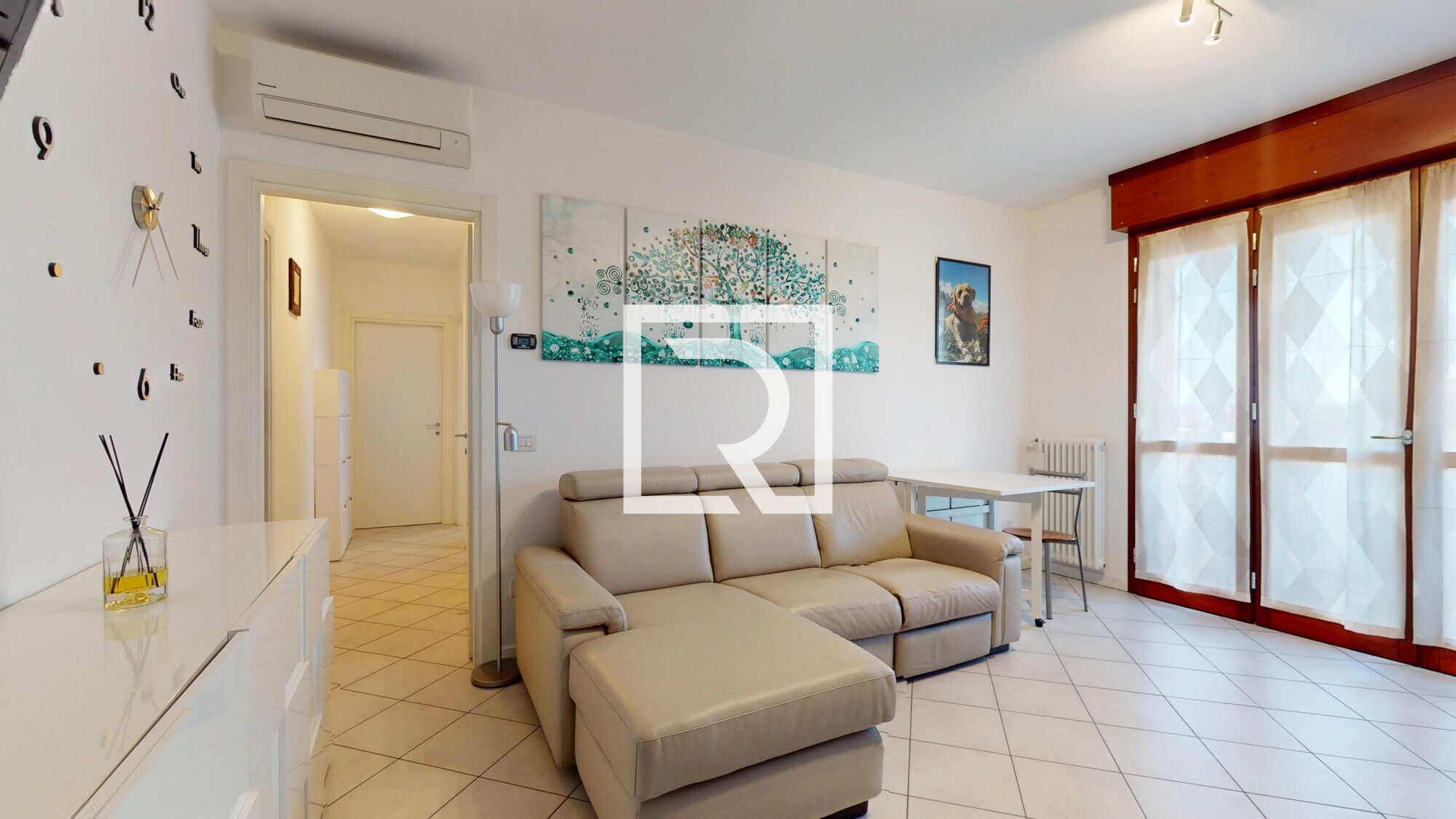 Gatteo-Trilocale-02192026_092519