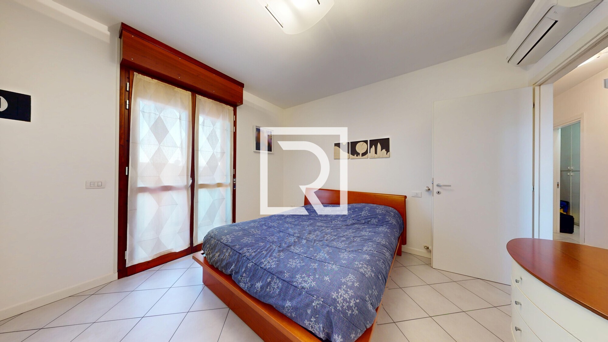 Gatteo-Trilocale-02192026_092935