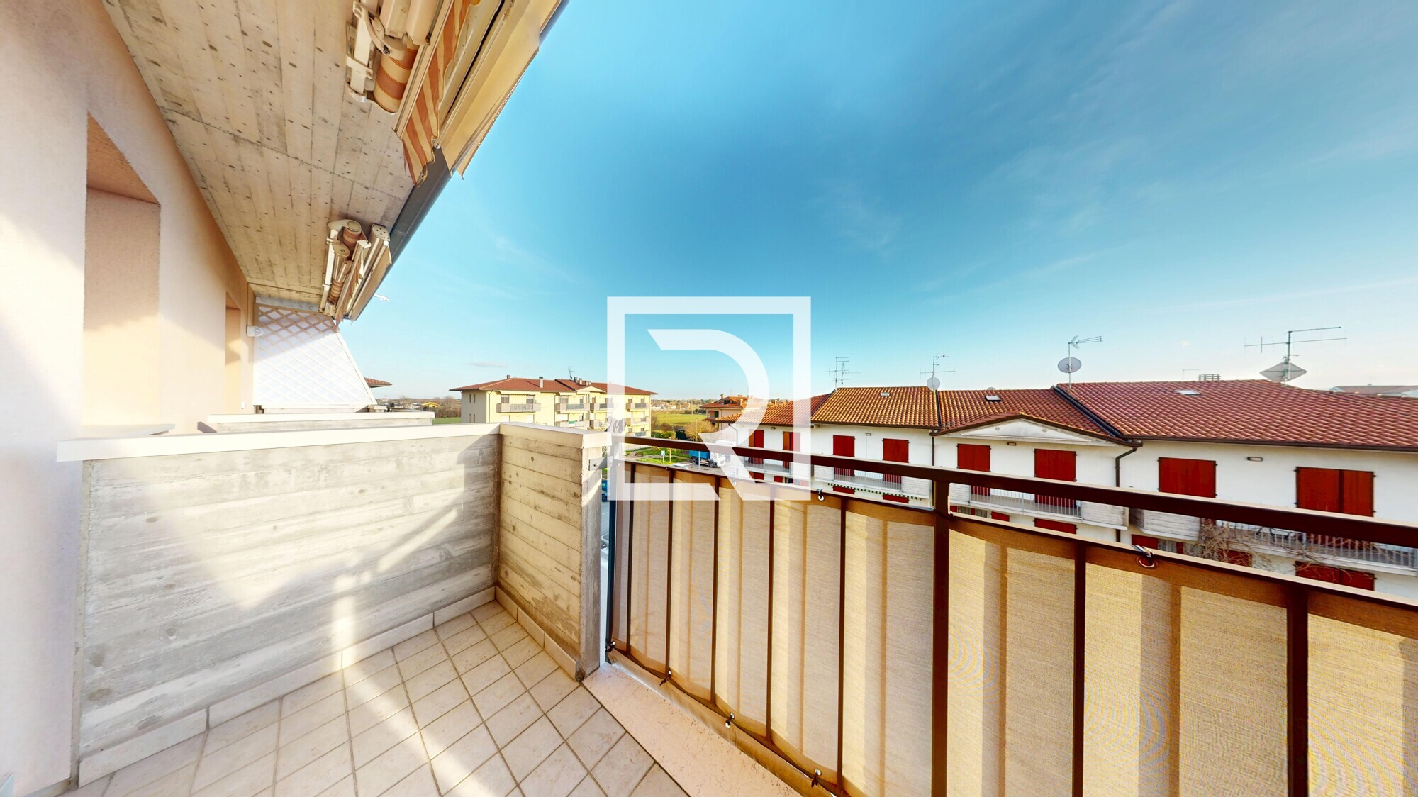 Gatteo-Trilocale-02192026_093051