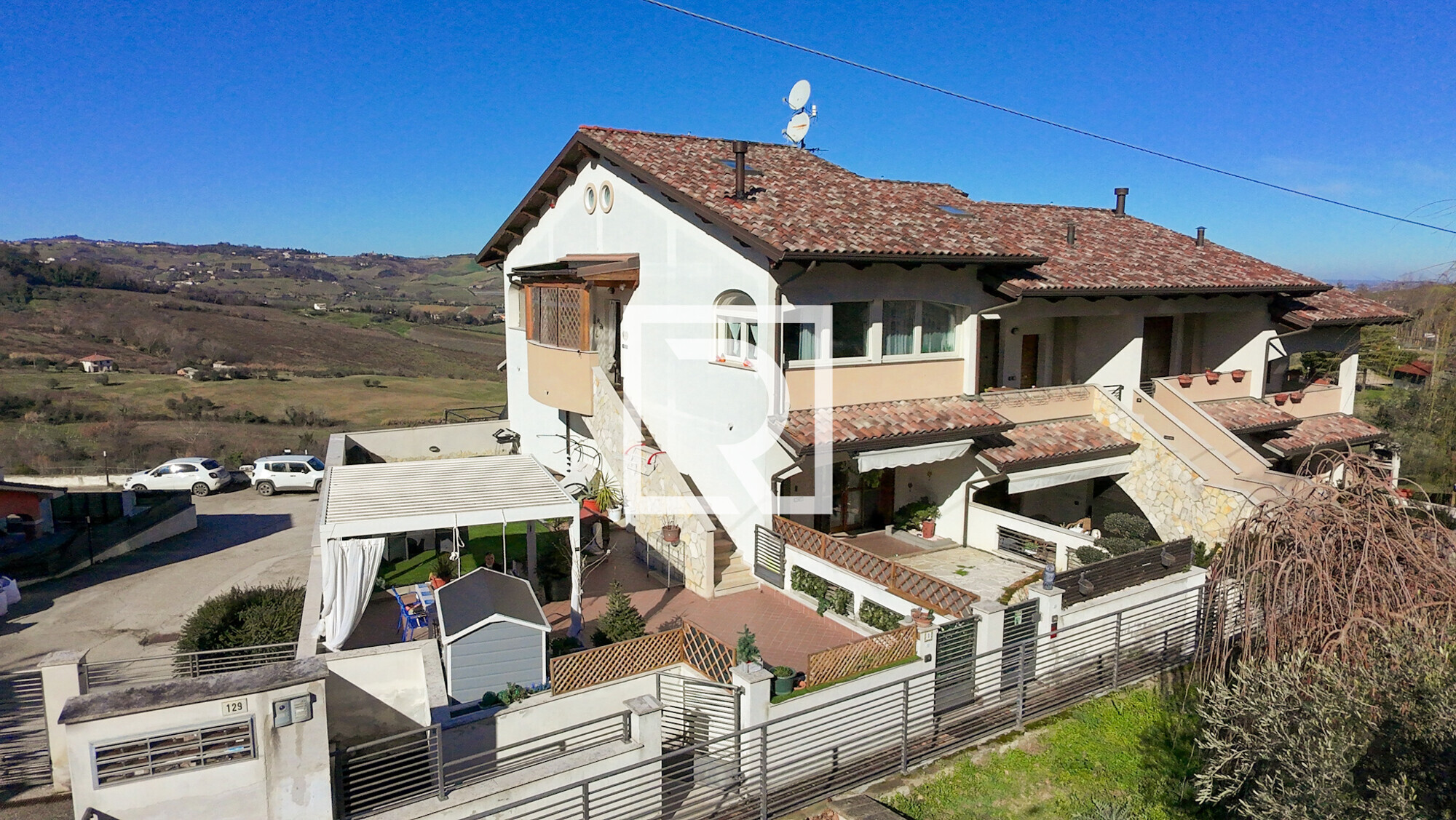 dji_fly_20260217_105130_0311_1771412930379_photo_beautify