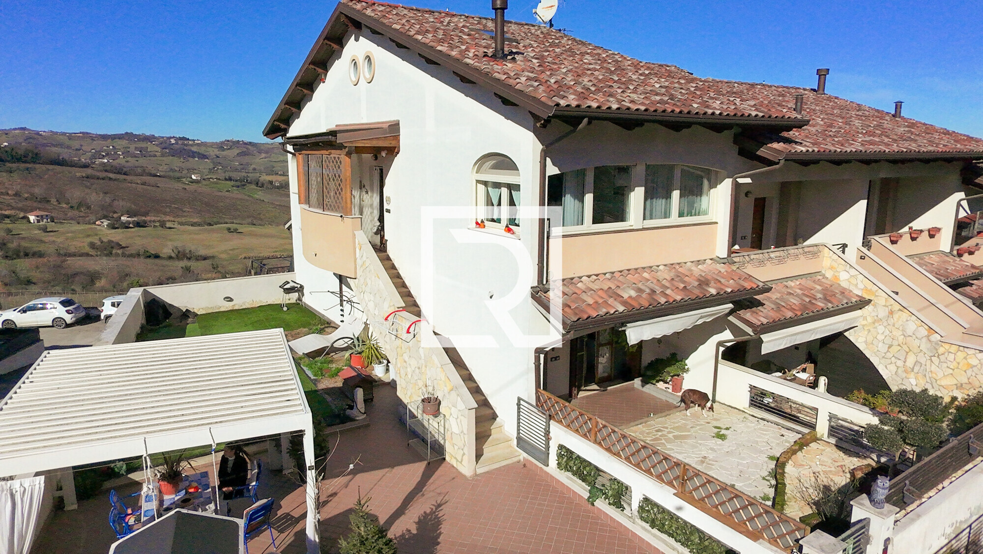 dji_fly_20260217_105054_0306_1771412932257_photo_beautify