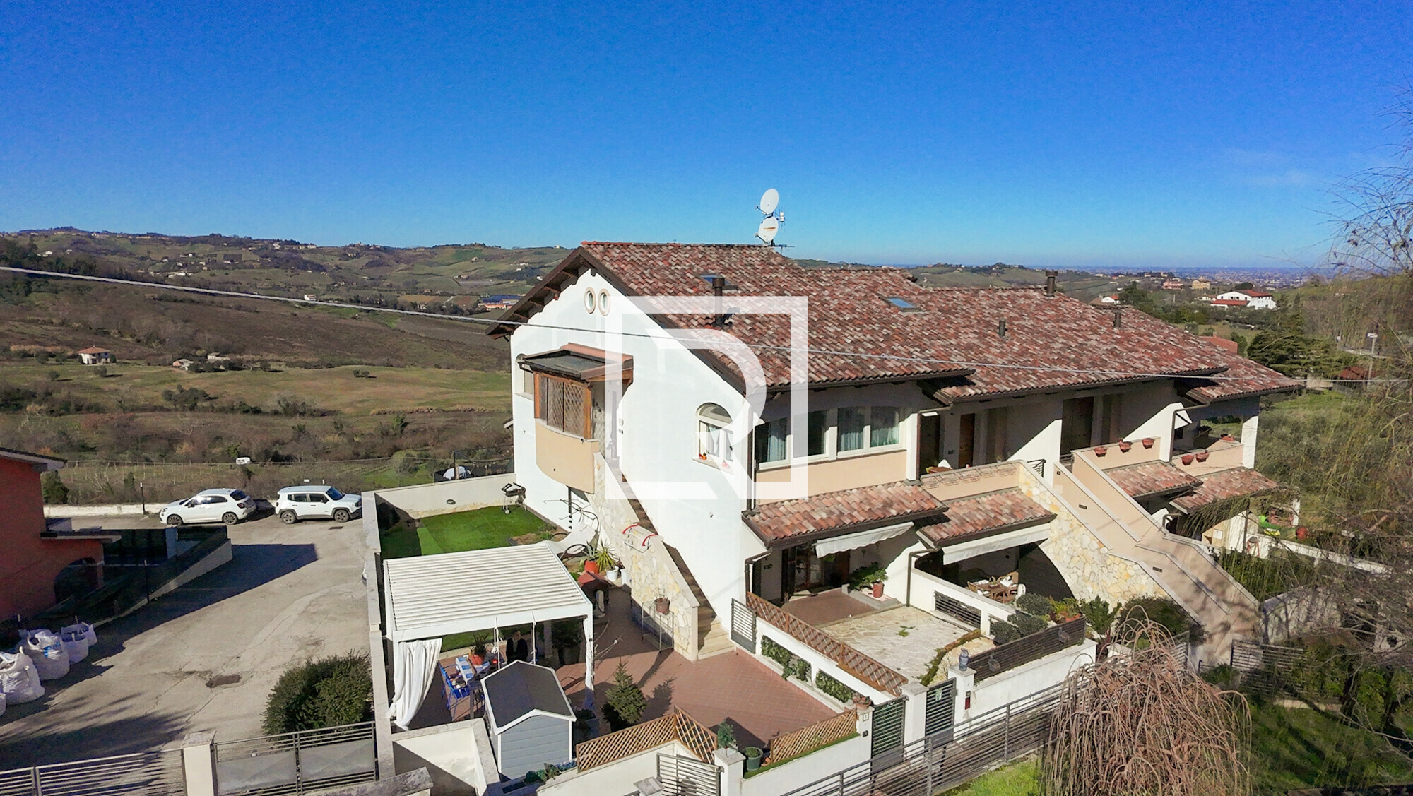 dji_fly_20260217_105134_0312_1771412929998_photo_beautify