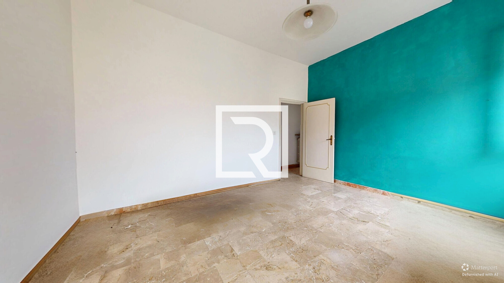 02172026_121917_defurnished