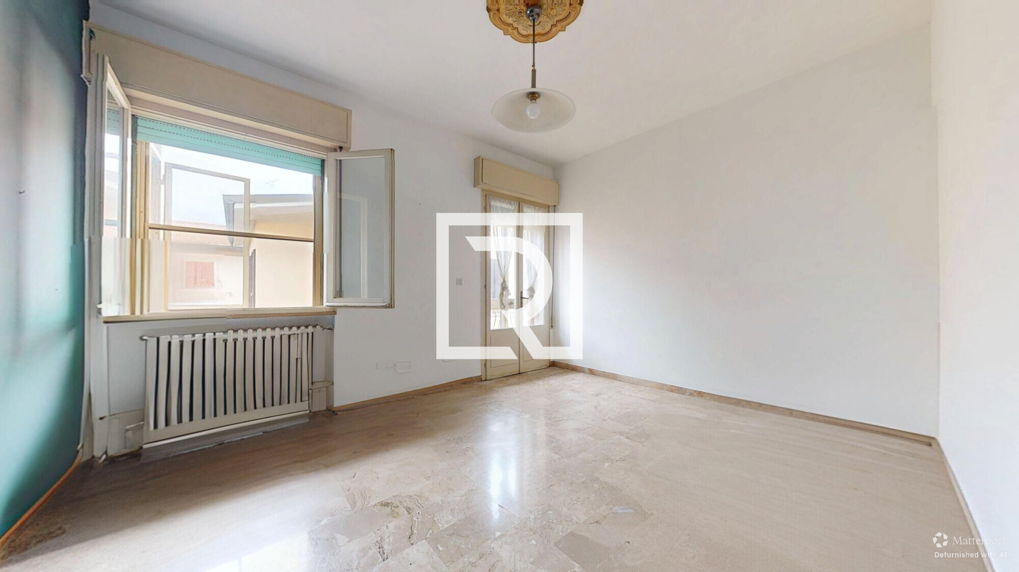 02172026_121936_defurnished