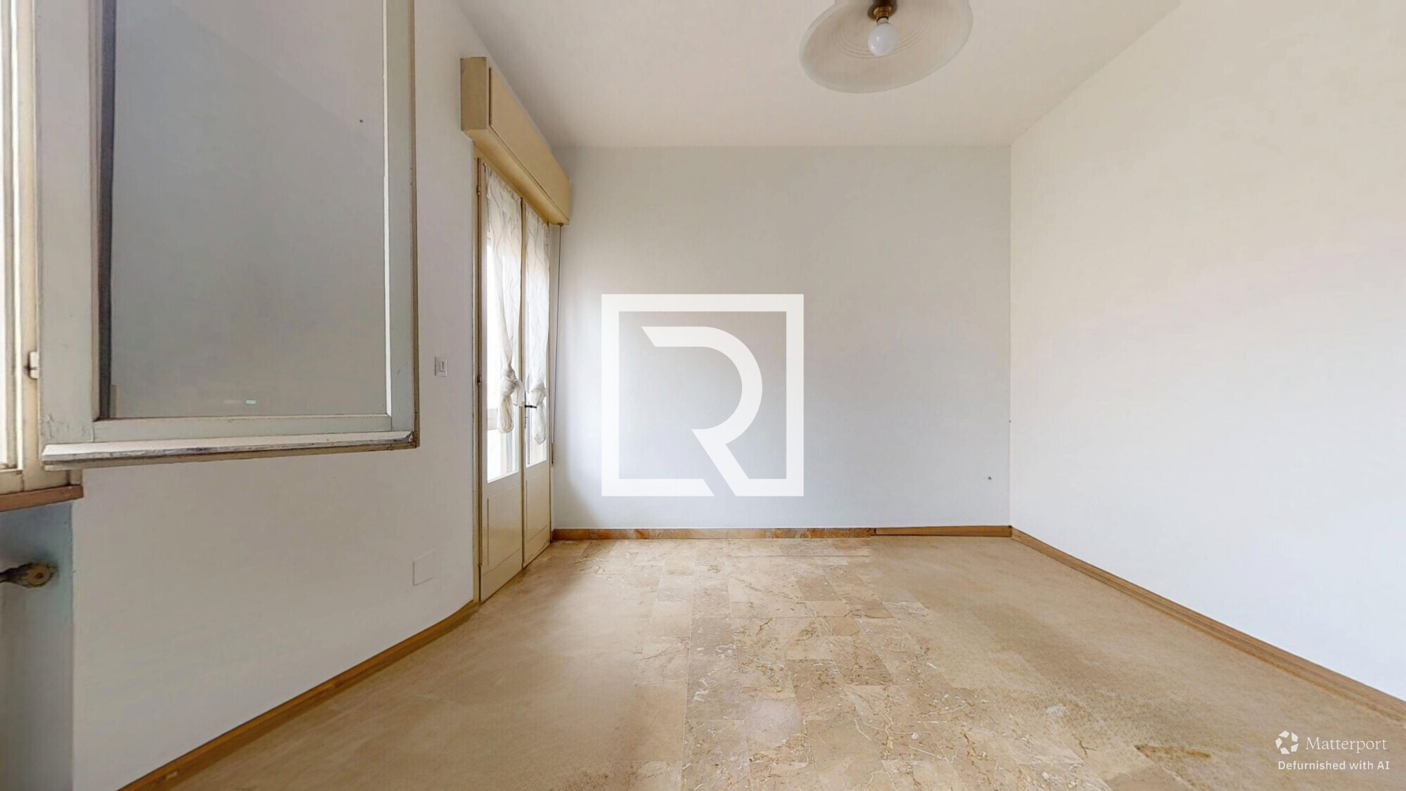 02172026_122003_defurnished (1)