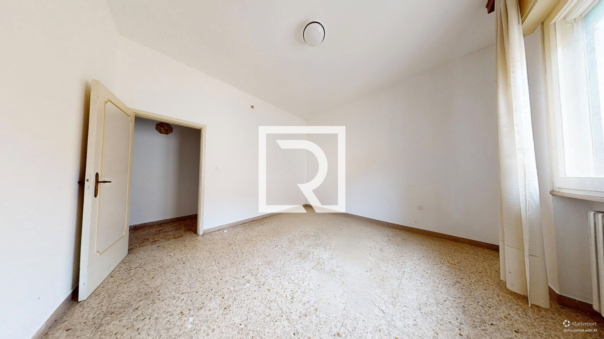 02172026_122142_defurnished (1)