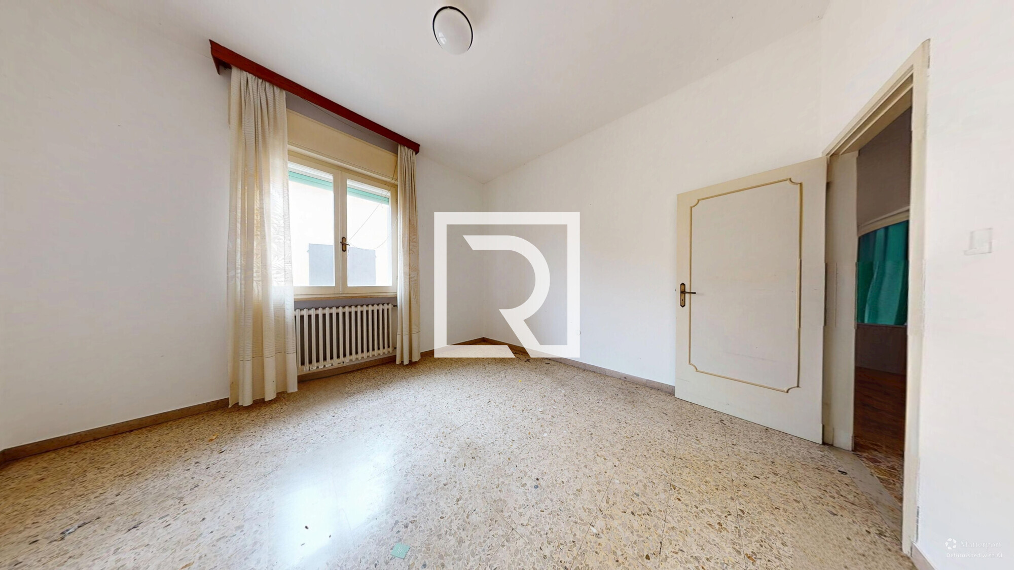 02172026_122154_defurnished (2)