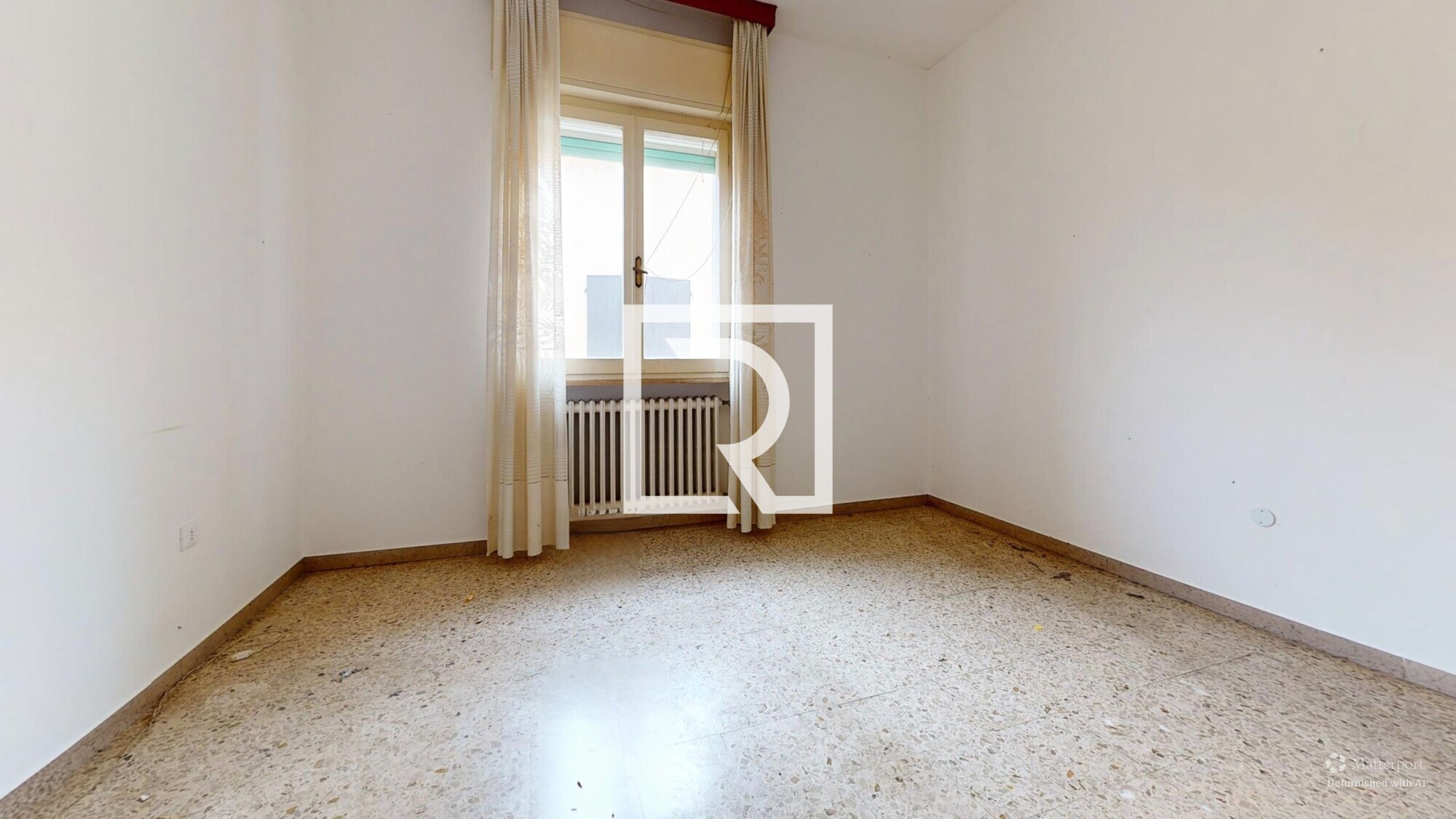 Bedroom-Defurnished (7)