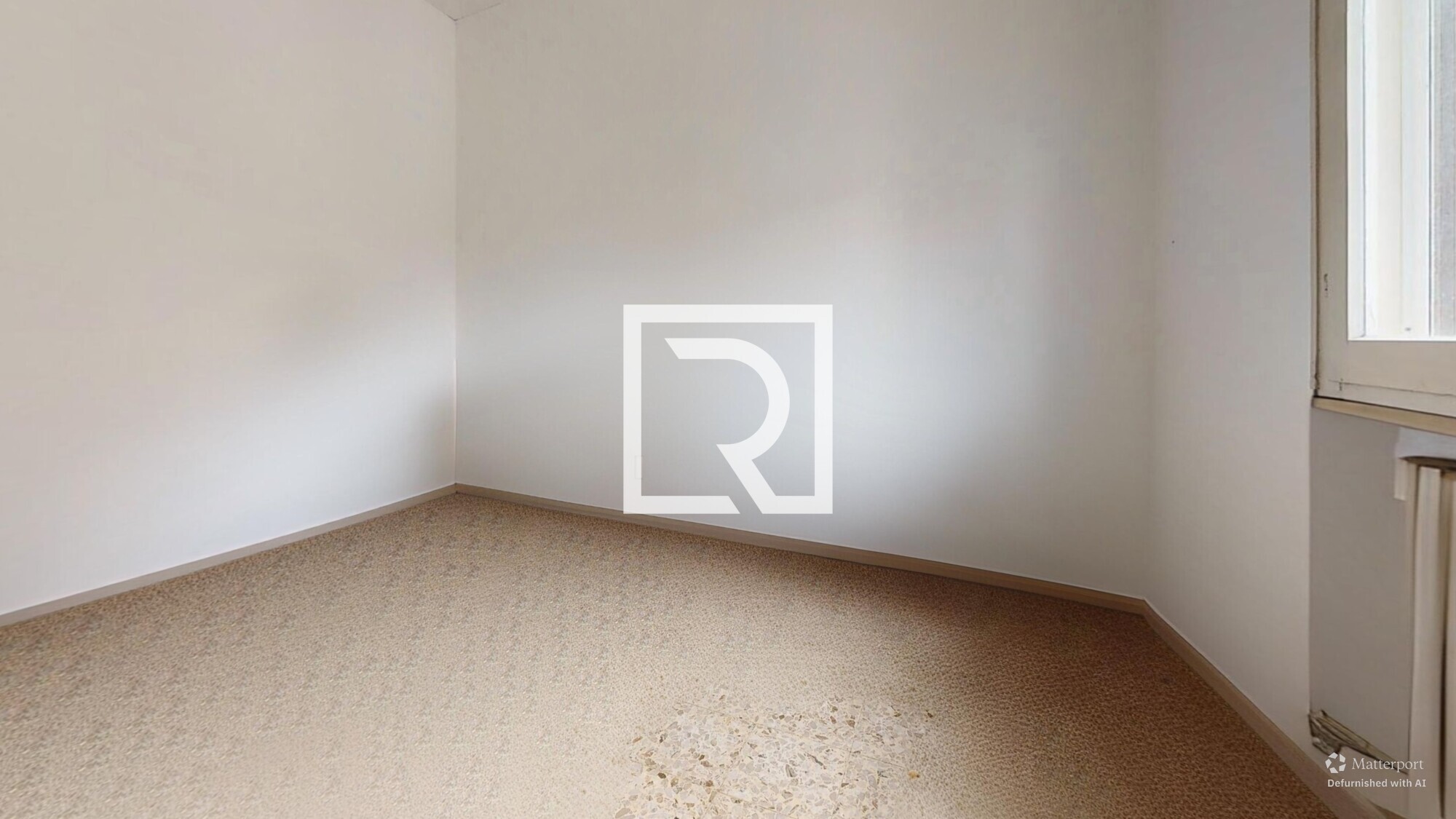 Bedroom-Defurnished (8)