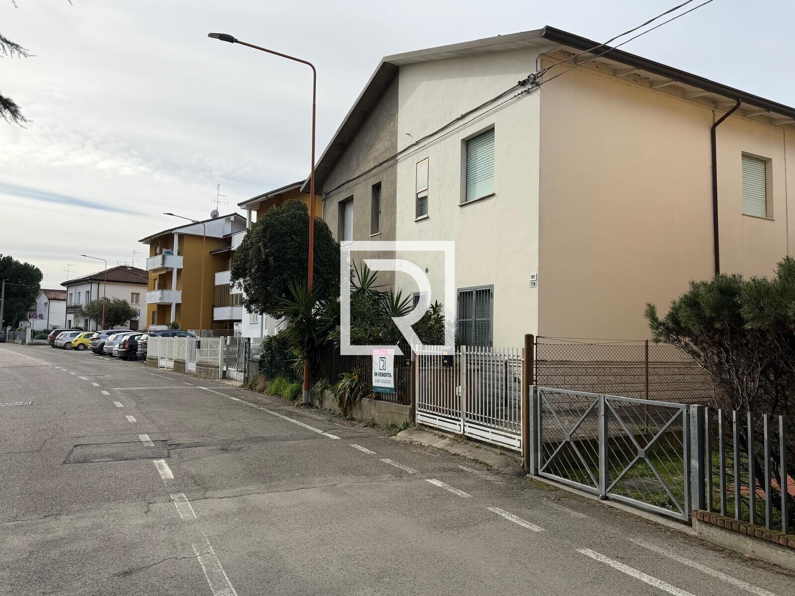 WhatsApp Image 2026-02-19 at 09.56.06 (6)