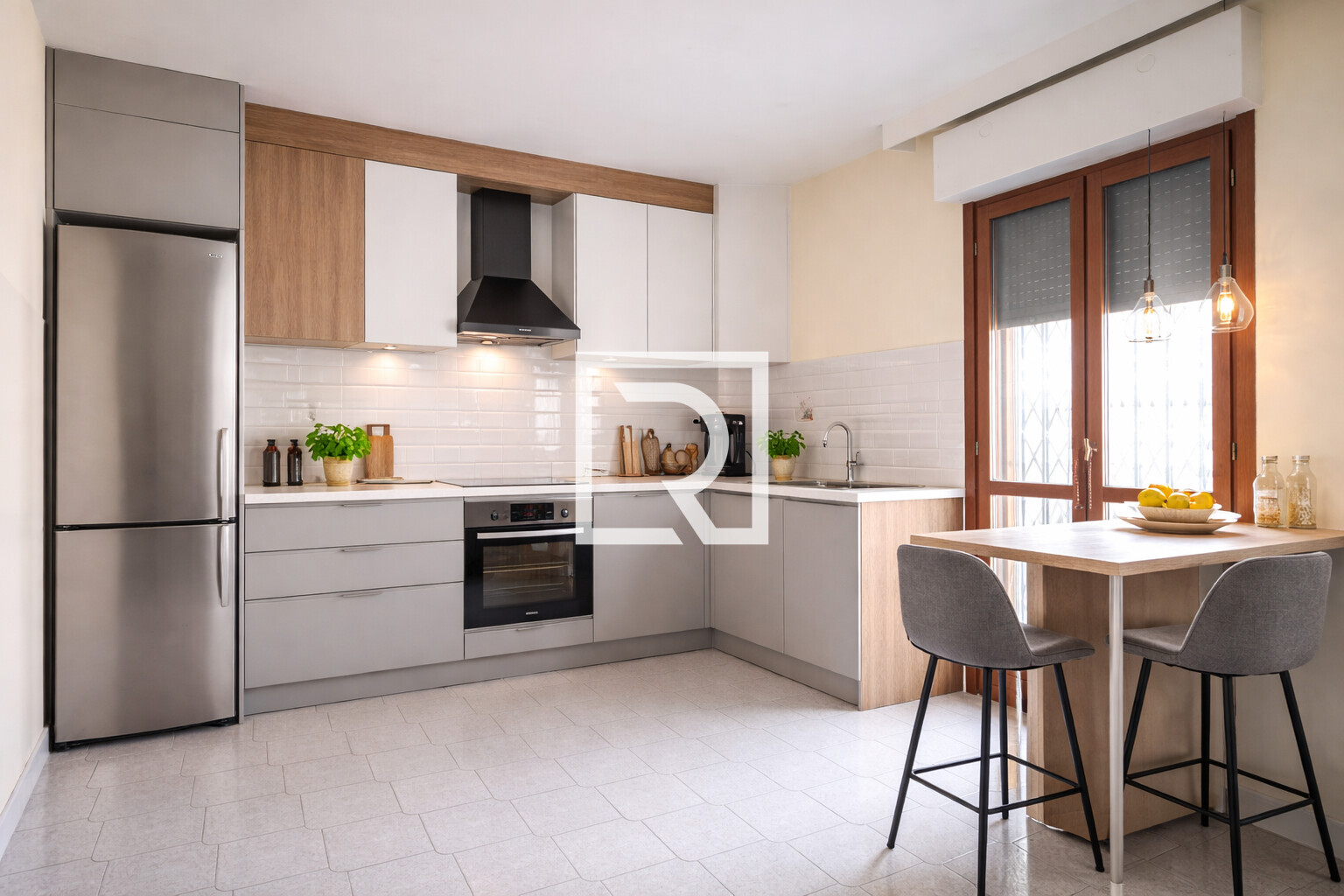 18f18daf-1d0d-4150-9528-8533912ecbe4