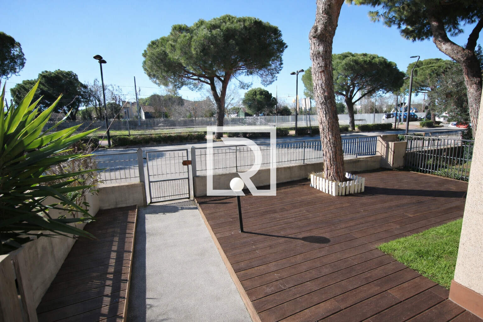 bbc629e2-9625-4149-96c7-daa77c394629