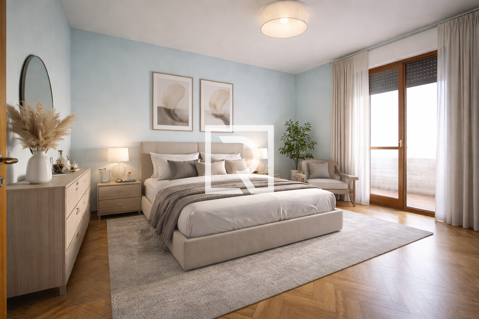 d48134aa-4c29-4844-a964-66027aab7d09