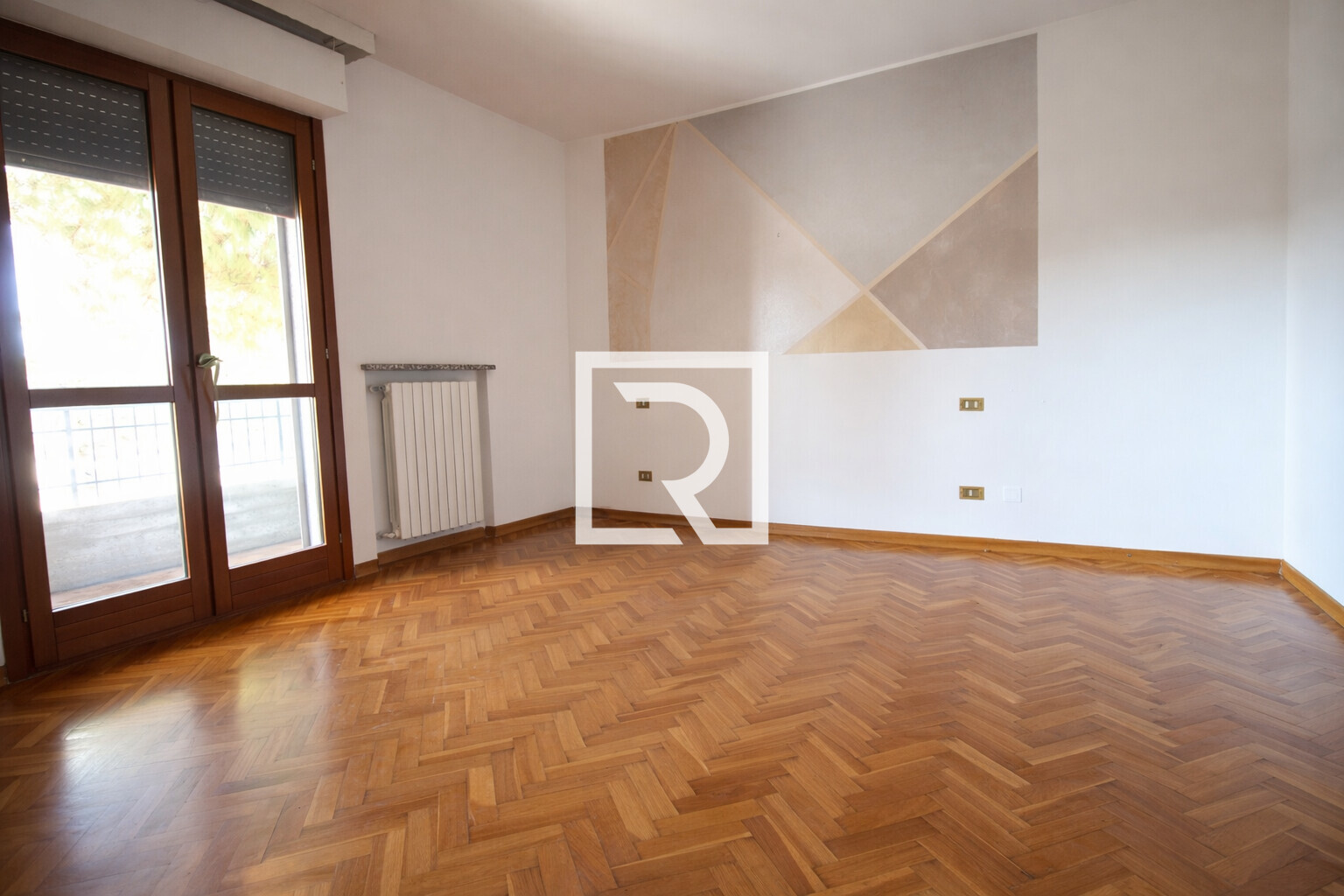 289b3e43-6381-4e8d-8c56-4b362ee768ce