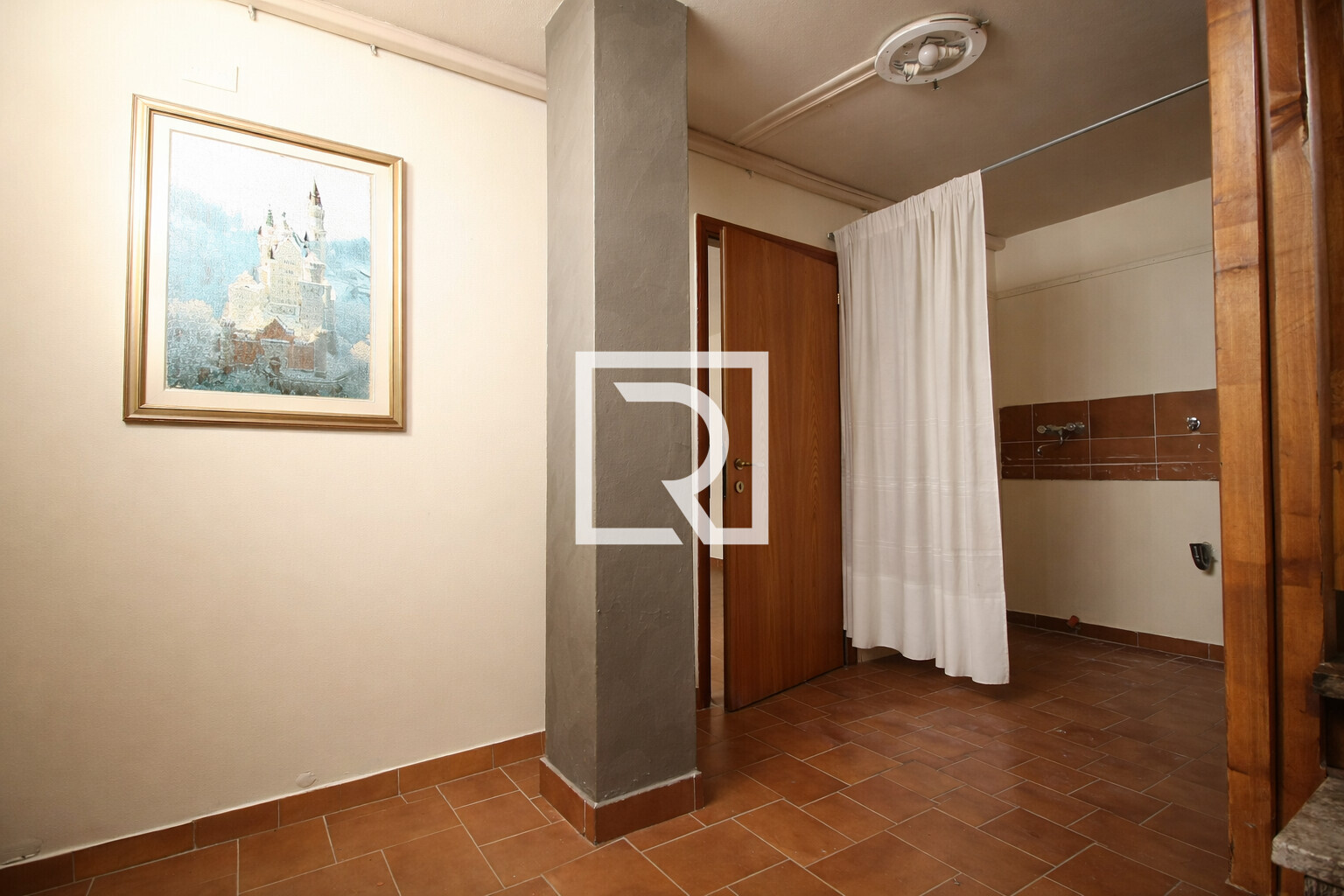 bbcf5945-5db3-4ea8-acff-fcee2a505acf