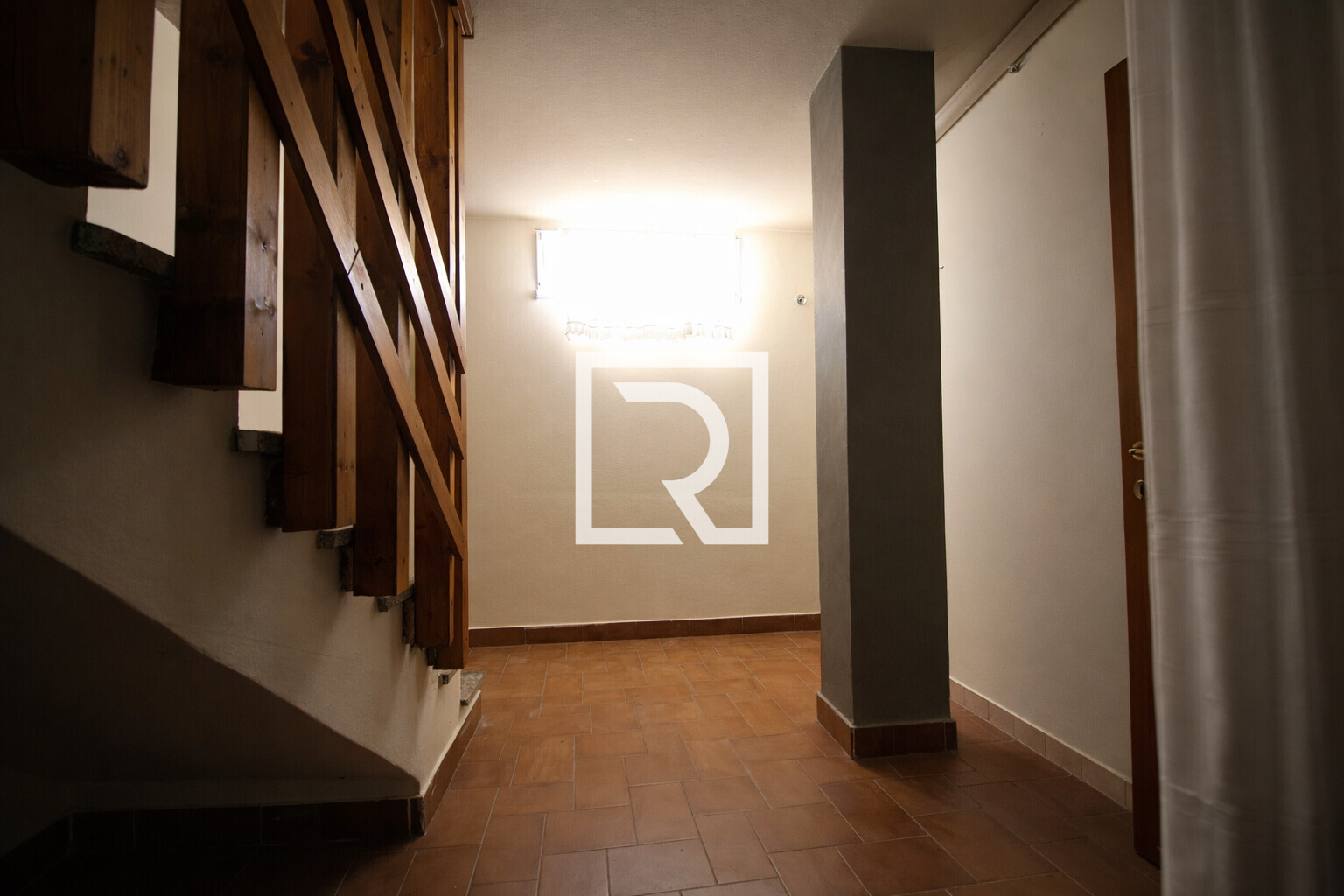 98141028-407f-4d7a-9c3a-7bb1a154a1e7