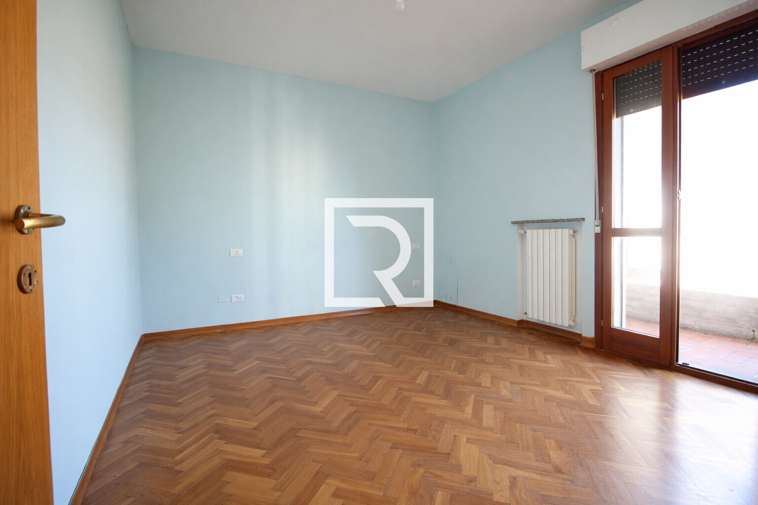 fcc810f5-9947-4a14-95bb-8d705836b2d9